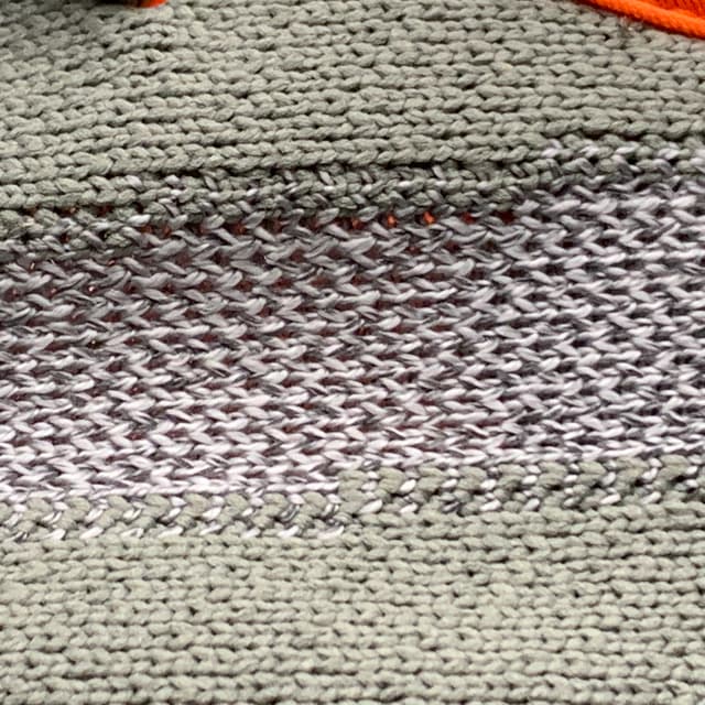 Yeezy 350 V2 | Yupoo Rep Sneakers image 15