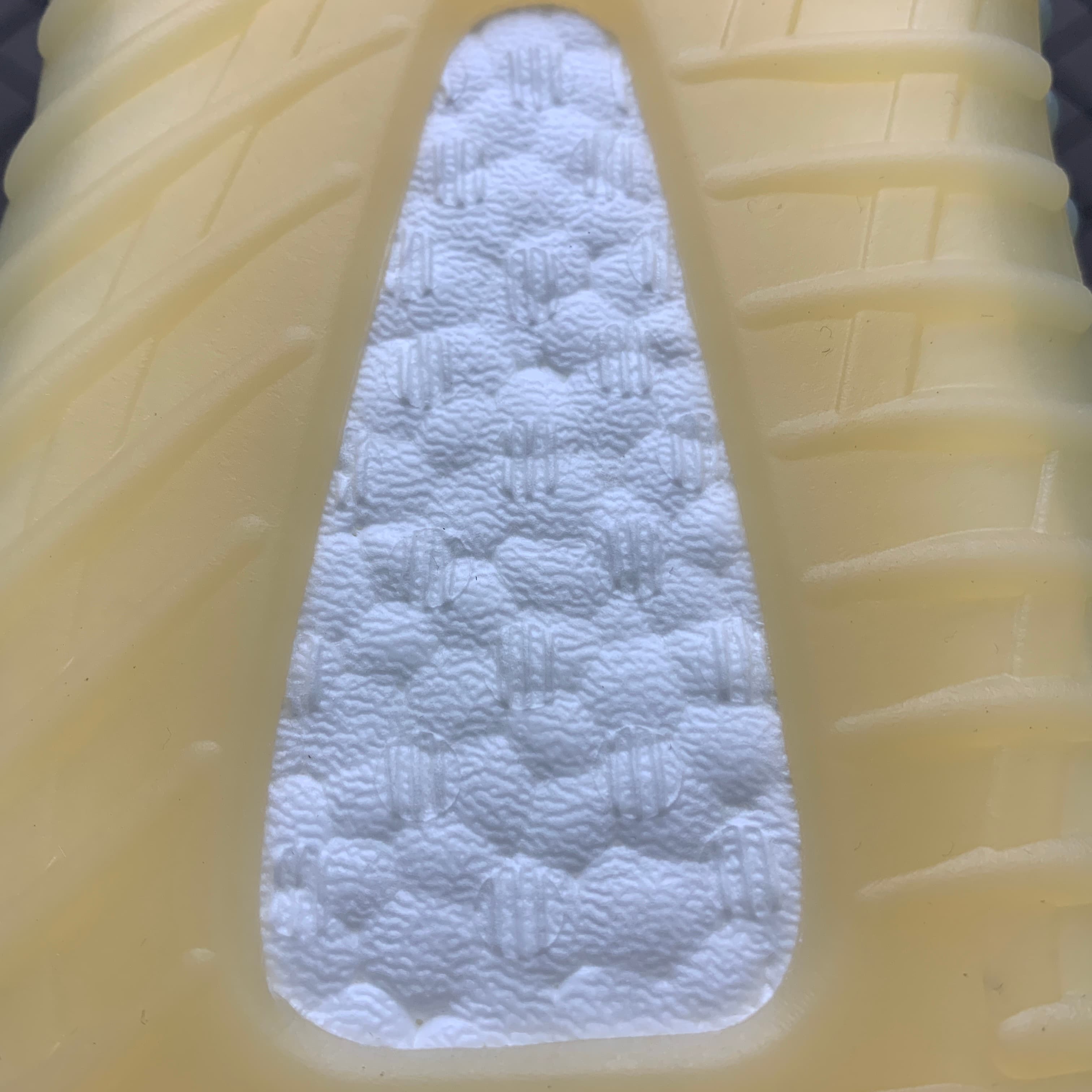 YupooPA Shoes: Premium Yeezy Yupoo Sneakers image 17
