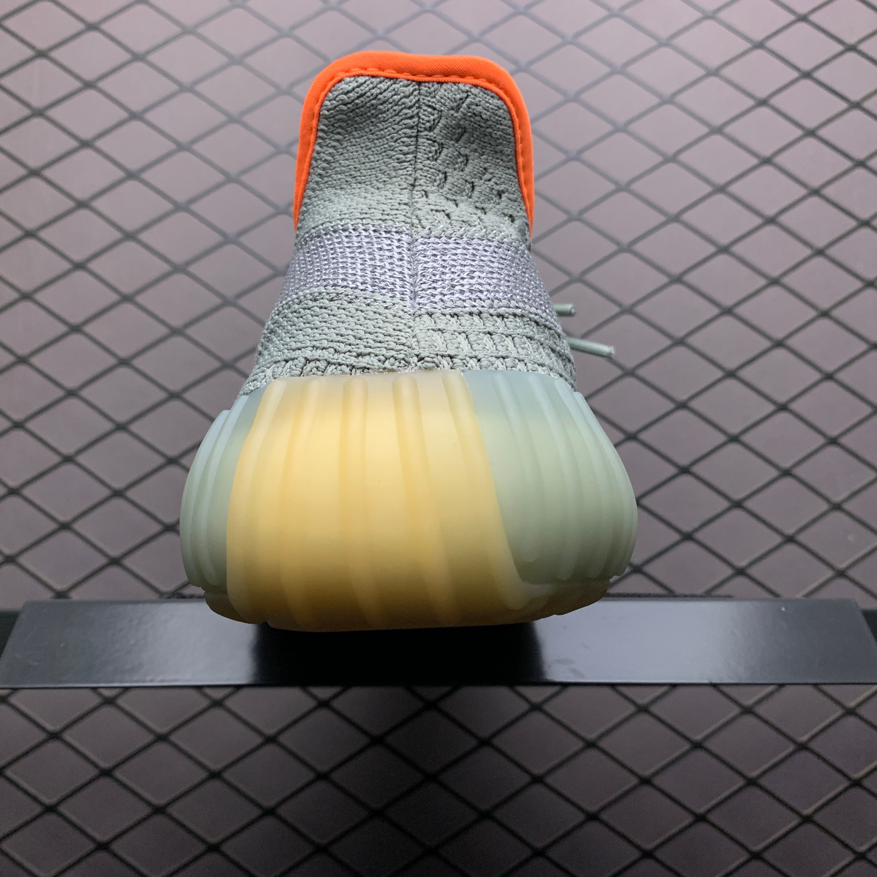 YupooPA Shoes: Premium Yeezy Yupoo Sneakers image 2
