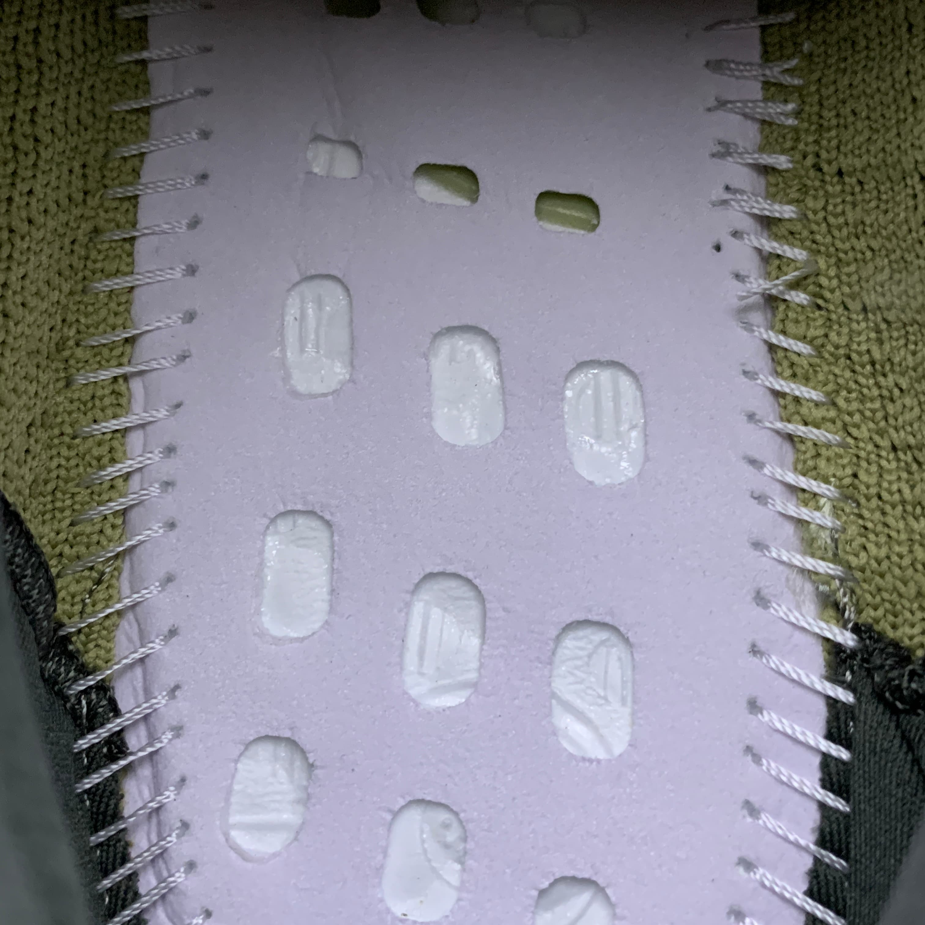 YupooPA Shoes: Premium Yeezy Yupoo Sneakers image 10