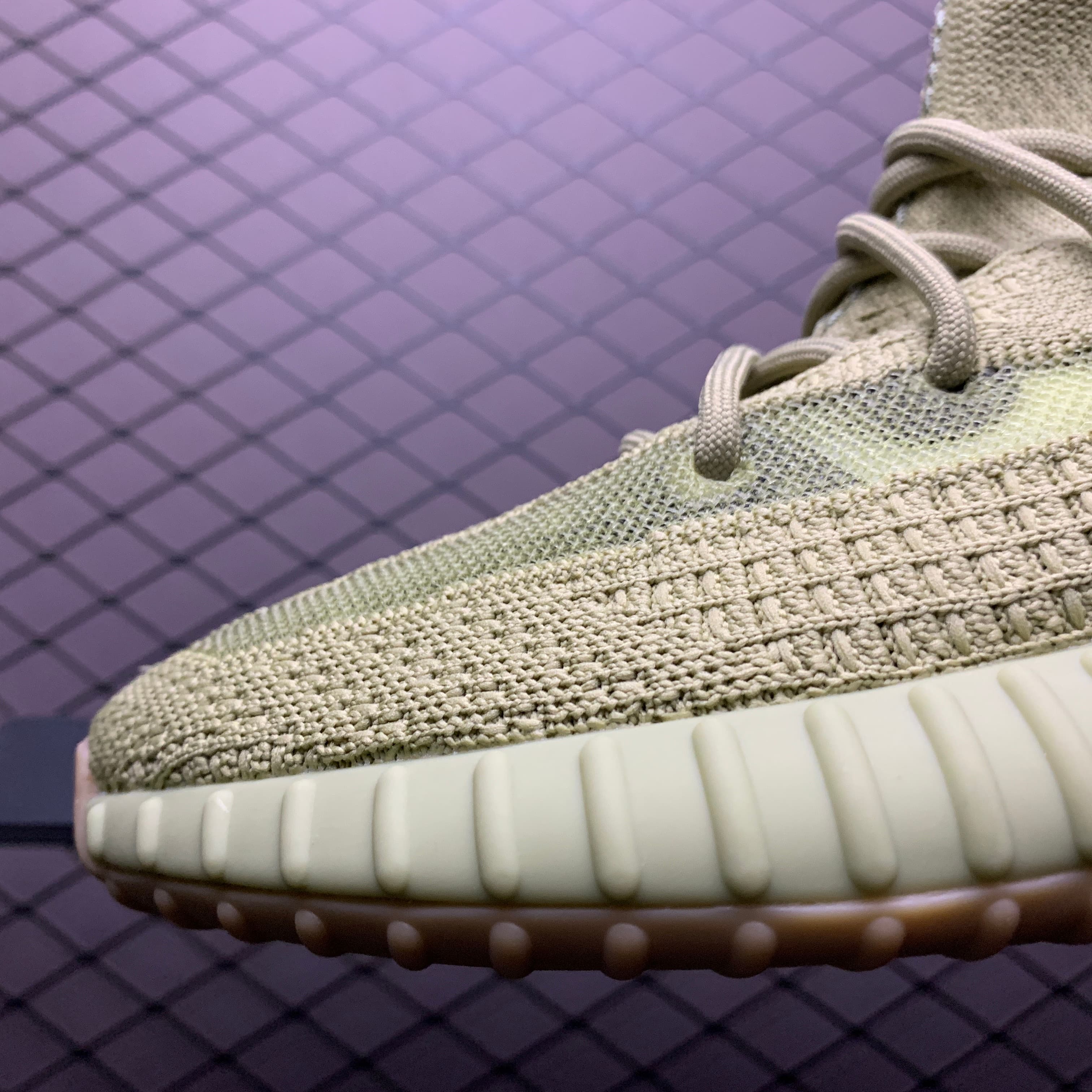 YupooPA Shoes: Premium Yeezy Yupoo Sneakers image 6