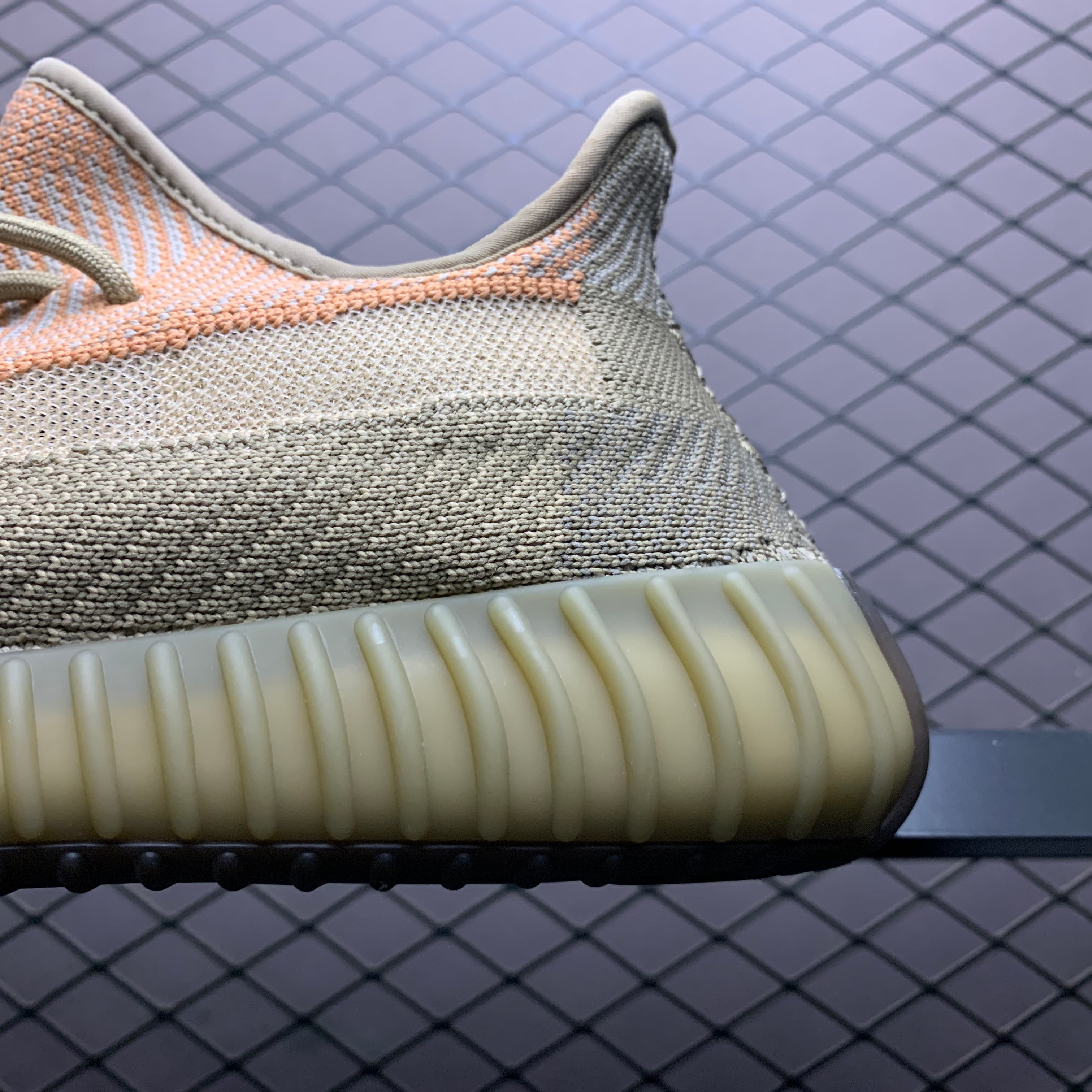 YupooPA Shoes: Premium Yeezy Yupoo Sneakers image 4