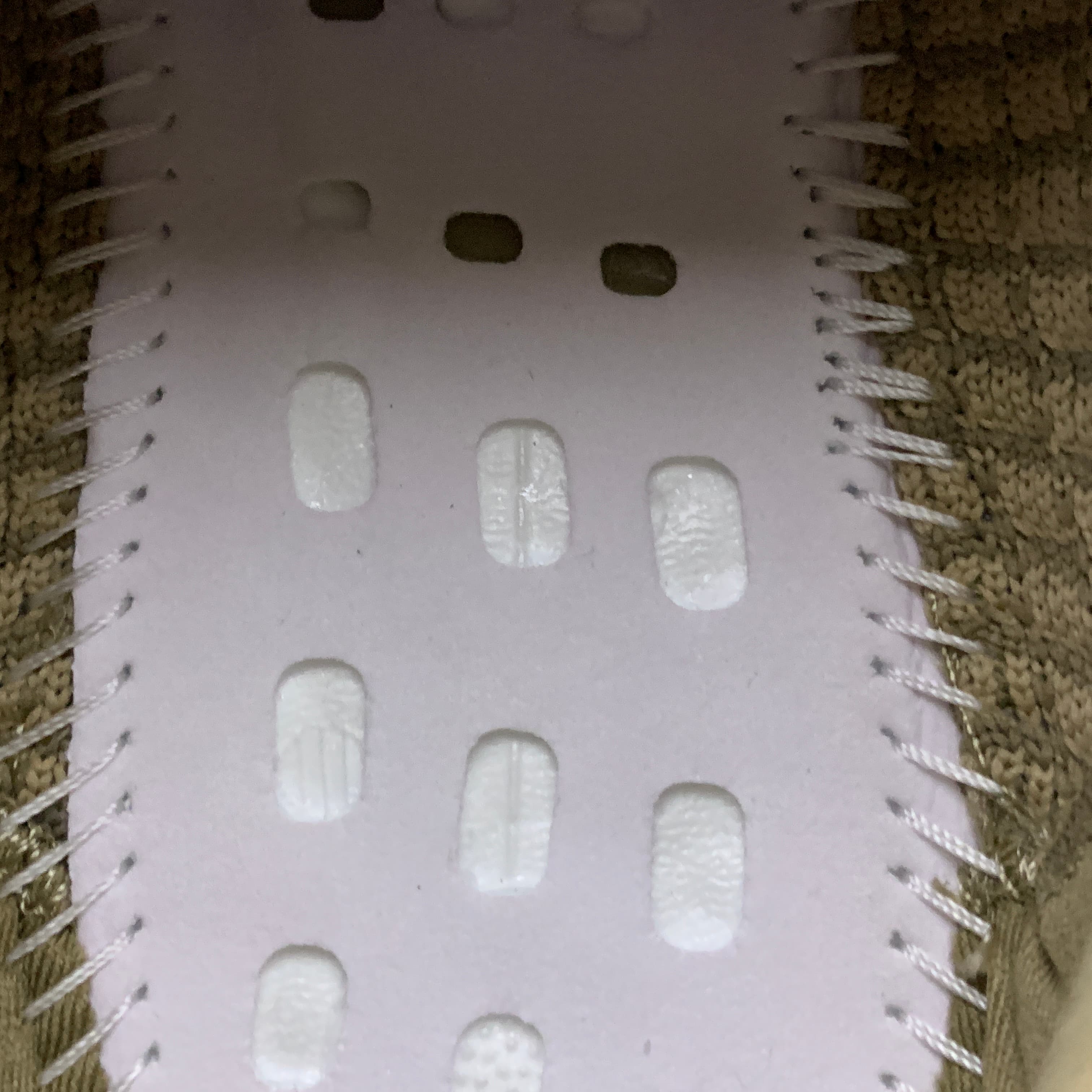 YupooPA Shoes: Premium Yeezy Yupoo Sneakers image 9