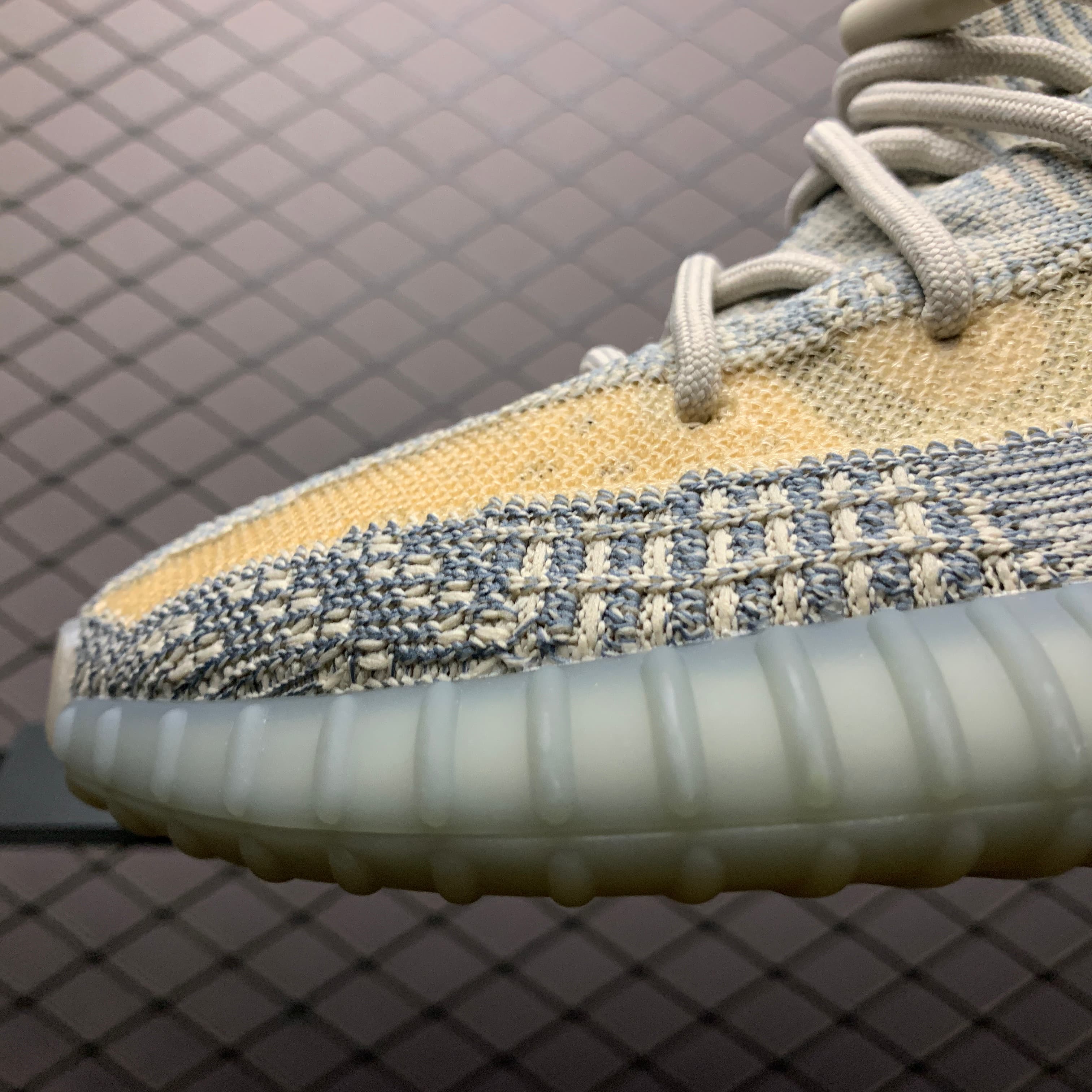 YupooPA Shoes: Premium Yeezy Yupoo Sneakers image 6