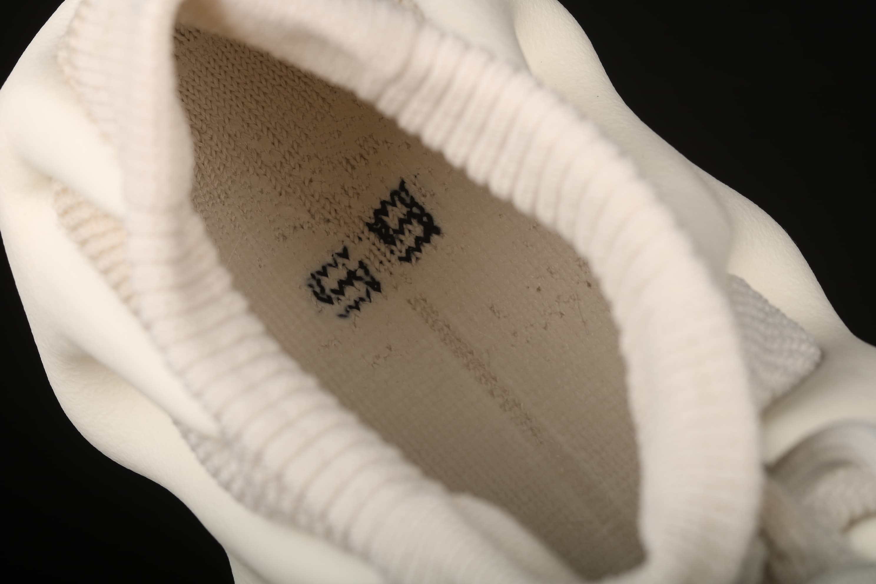 YupooPA Shoes: Premium Yeezy Yupoo Sneakers image 13