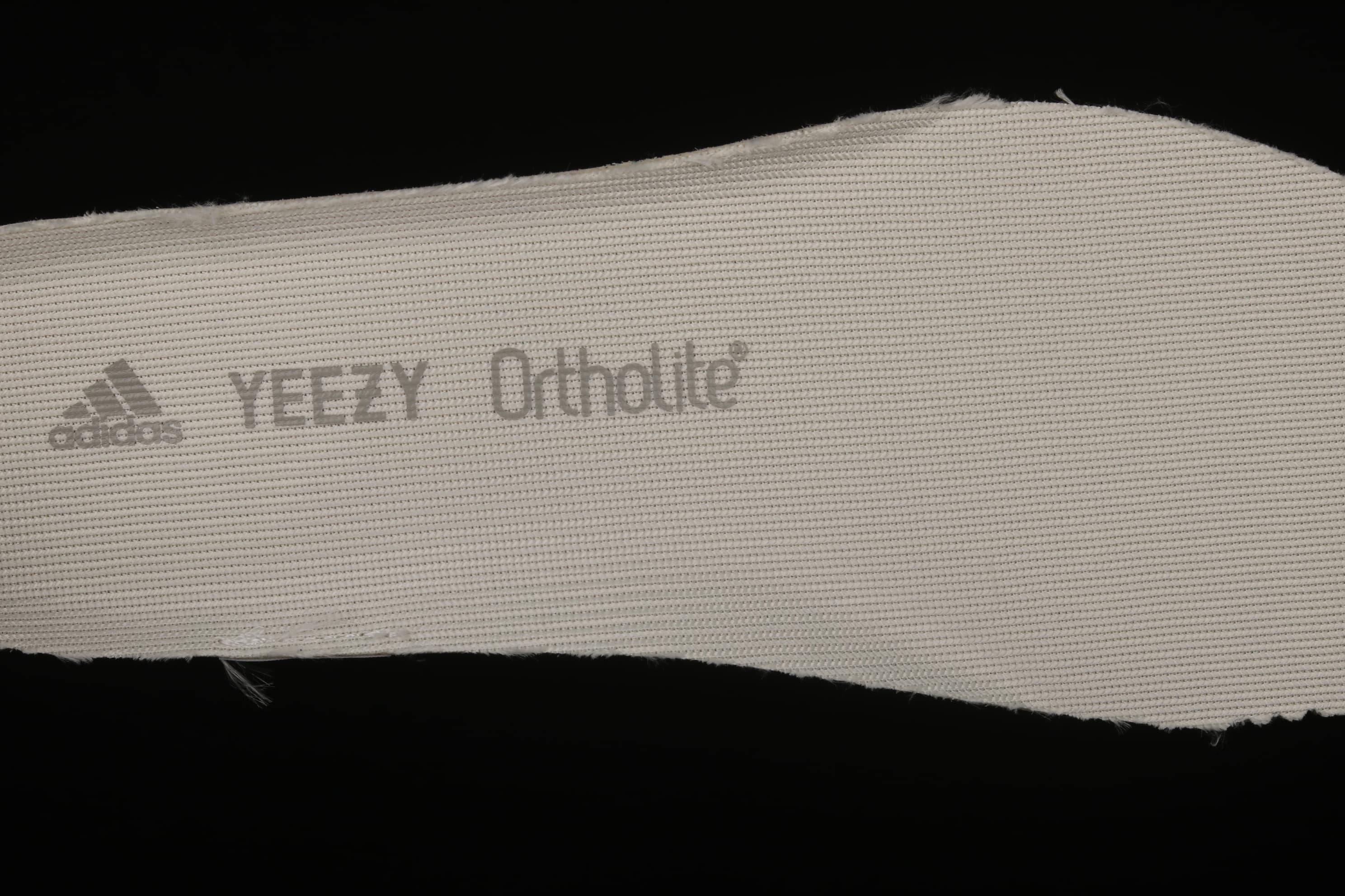 YupooPA Shoes: Premium Yeezy Yupoo Sneakers image 14