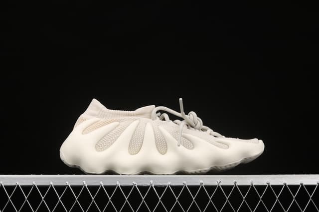 Yeezy 450 | Yupoo Rep Sneakers (Ref 638) image 2