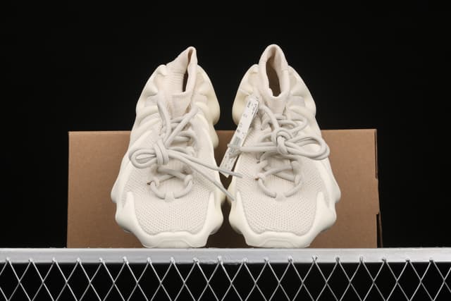 Yeezy 450 | Yupoo Rep Sneakers (Ref 638) image 6