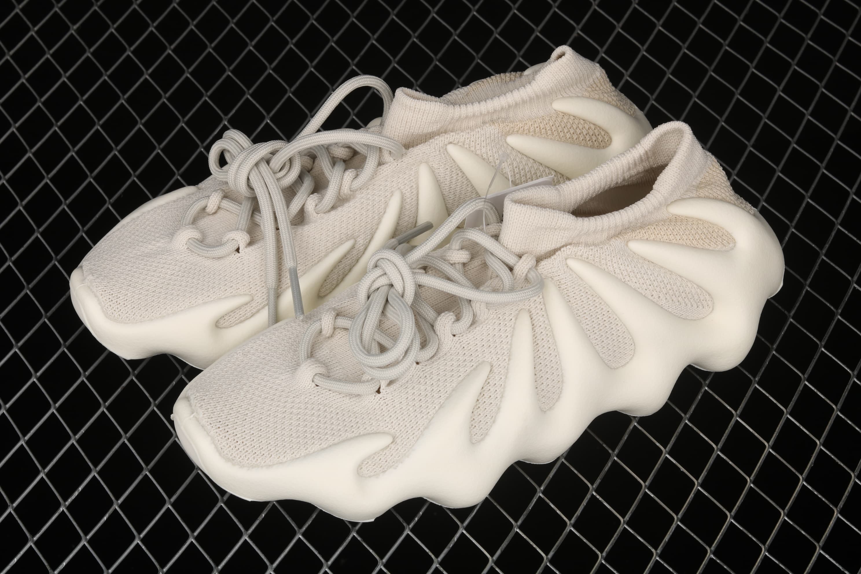 YupooPA Shoes: Premium Yeezy Yupoo Sneakers image 8