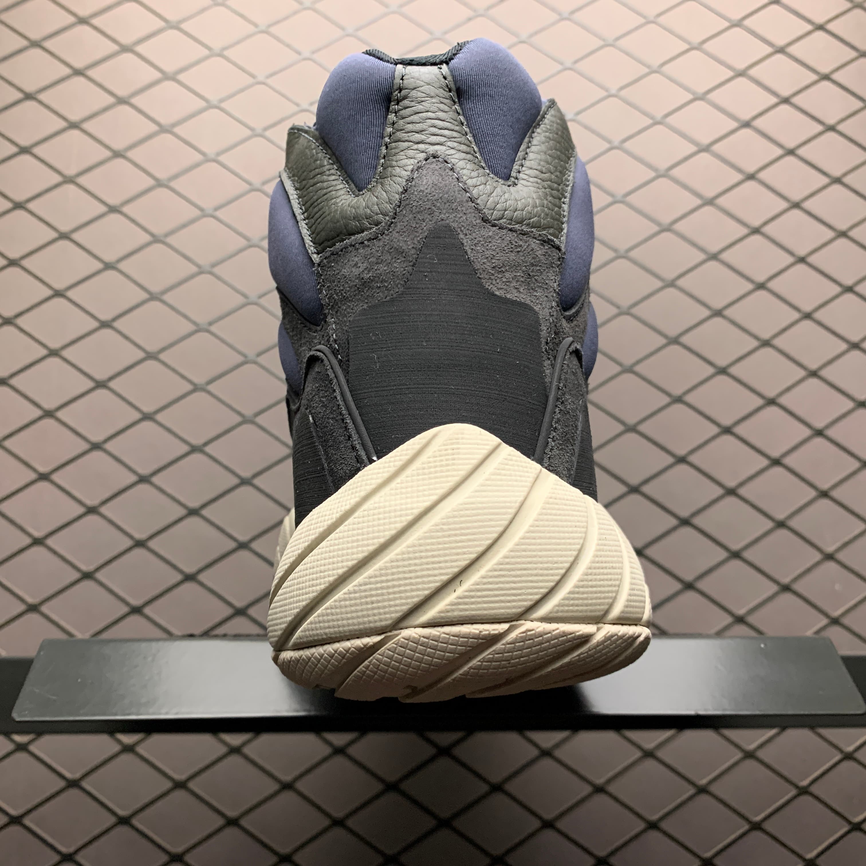 YupooPA Shoes: Premium Yeezy Yupoo Sneakers image 2