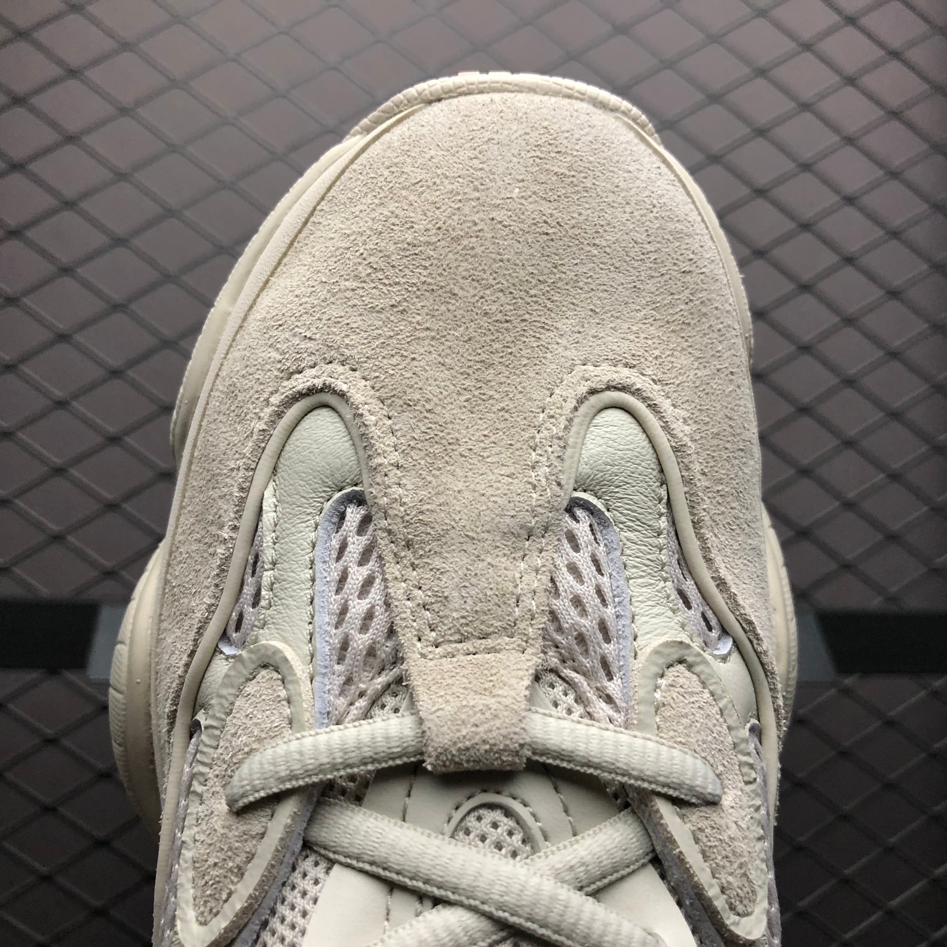YupooPA Shoes: Premium Yeezy Yupoo Sneakers image 11