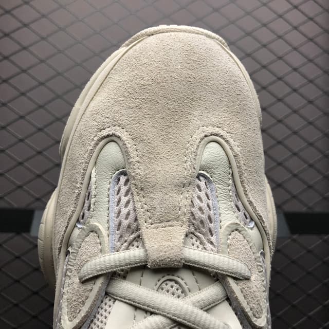 Yeezy 500 | Yupoo Rep Sneakers (Ref 617) image 11