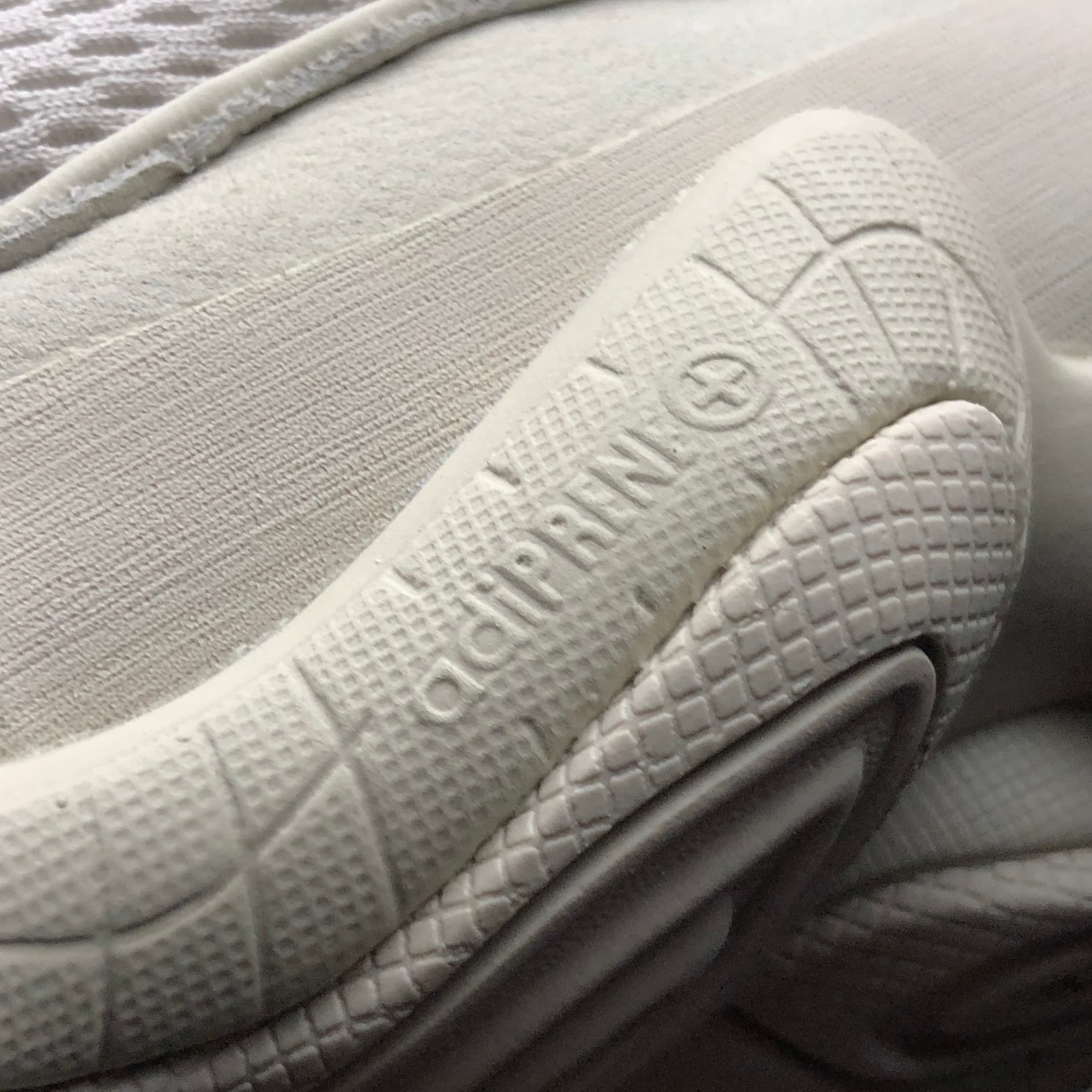 YupooPA Shoes: Premium Yeezy Yupoo Sneakers image 14