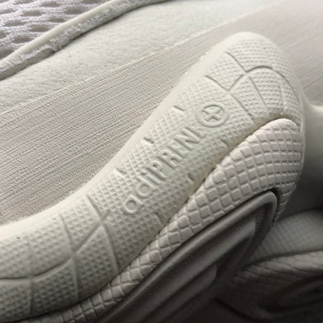 Yeezy 500 | Yupoo Rep Sneakers (Ref 617) image 14