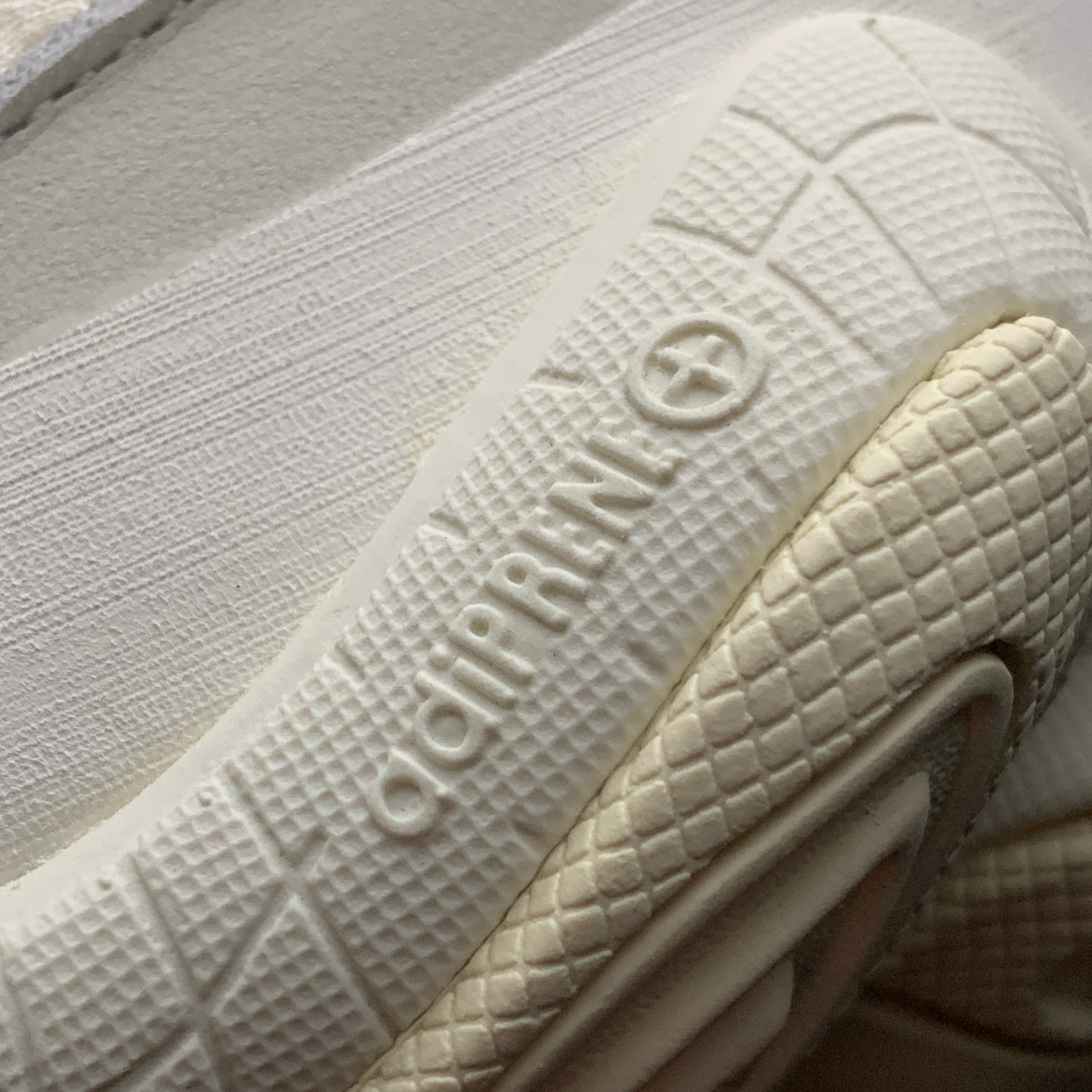 YupooPA Shoes: Premium Yeezy Yupoo Sneakers image 13