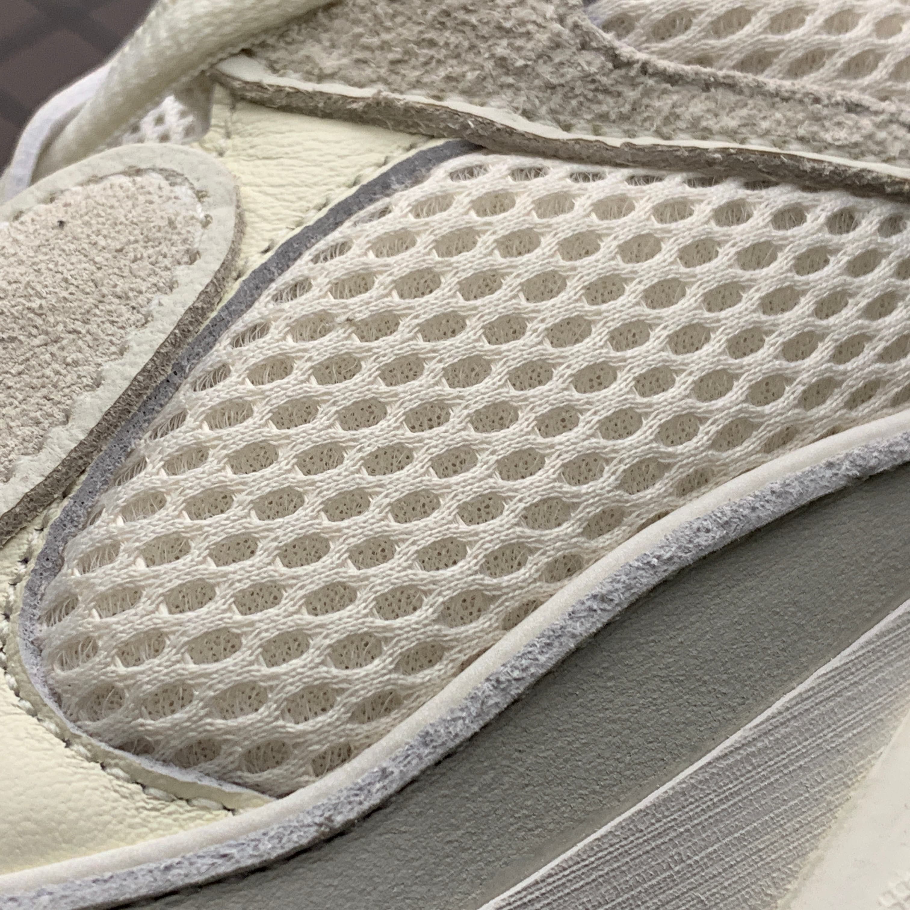 YupooPA Shoes: Premium Yeezy Yupoo Sneakers image 15