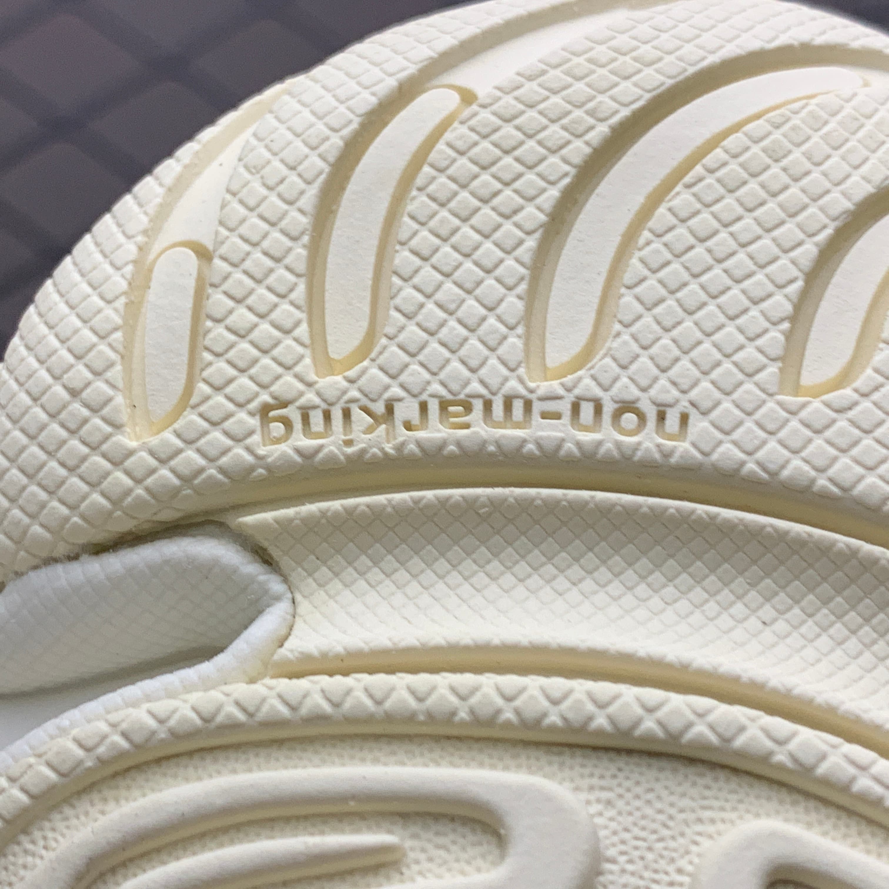 YupooPA Shoes: Premium Yeezy Yupoo Sneakers image 17