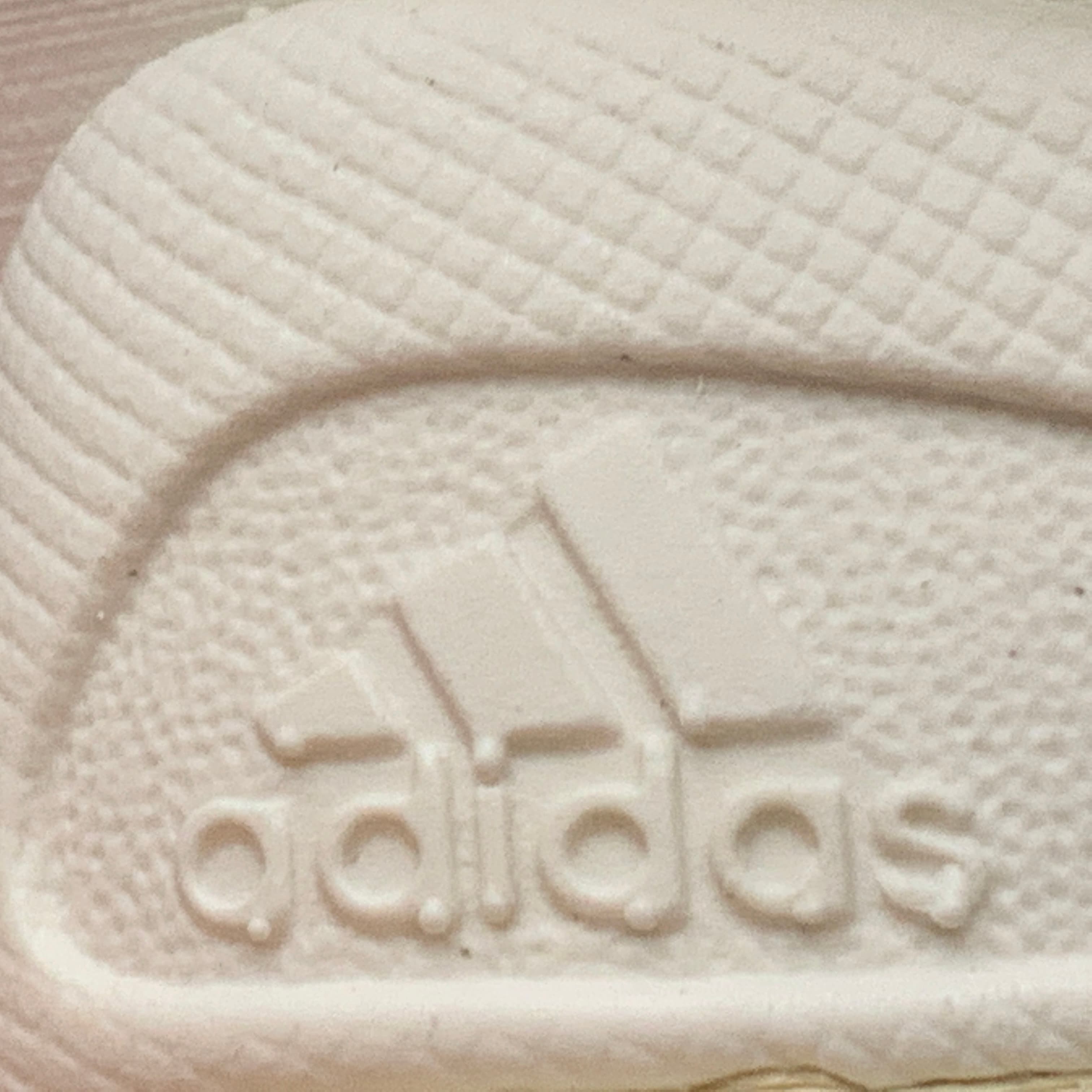 YupooPA Shoes: Premium Yeezy Yupoo Sneakers image 18