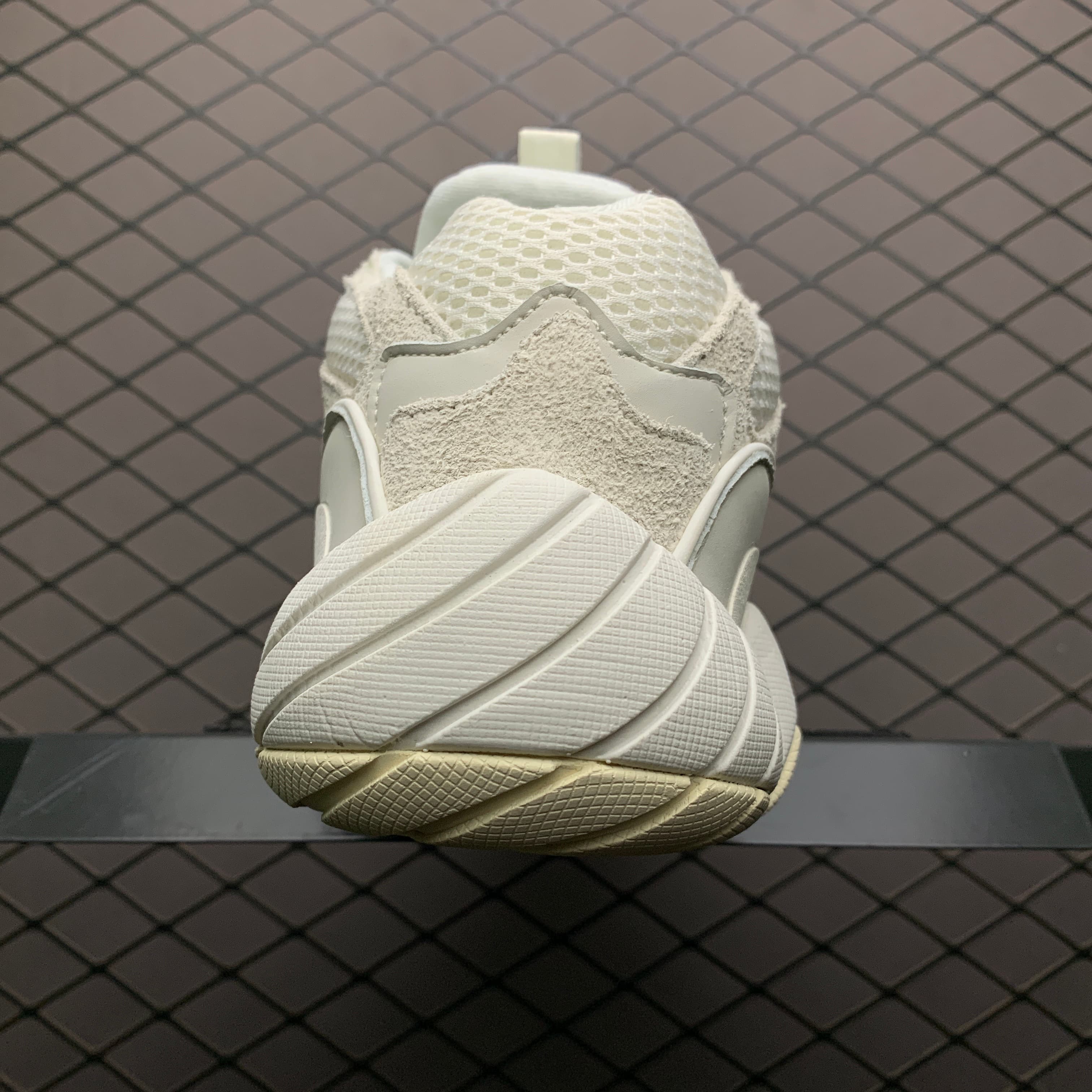 YupooPA Shoes: Premium Yeezy Yupoo Sneakers image 2