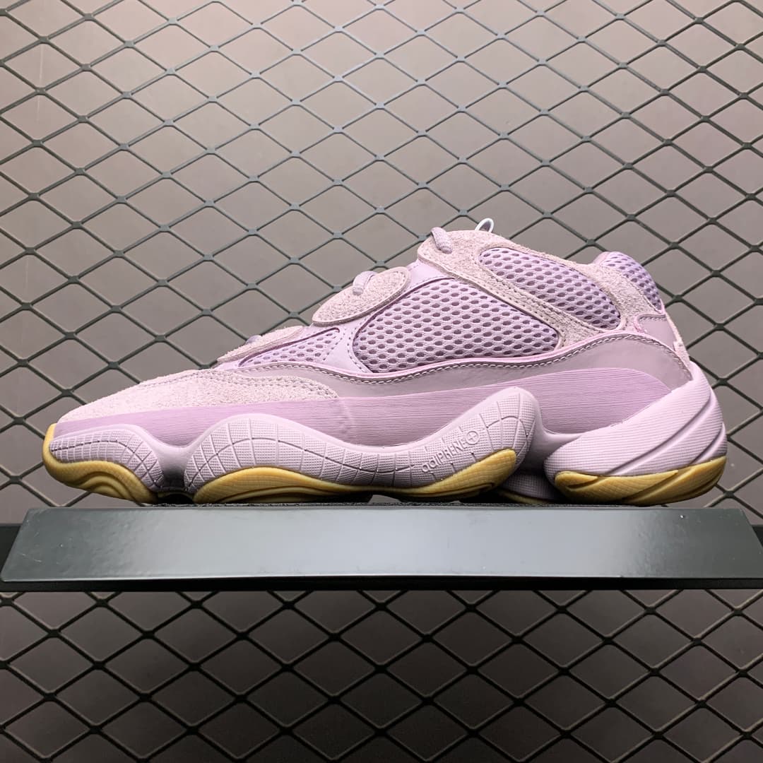 YupooPA Shoes: Premium Yeezy Yupoo Sneakers image 1