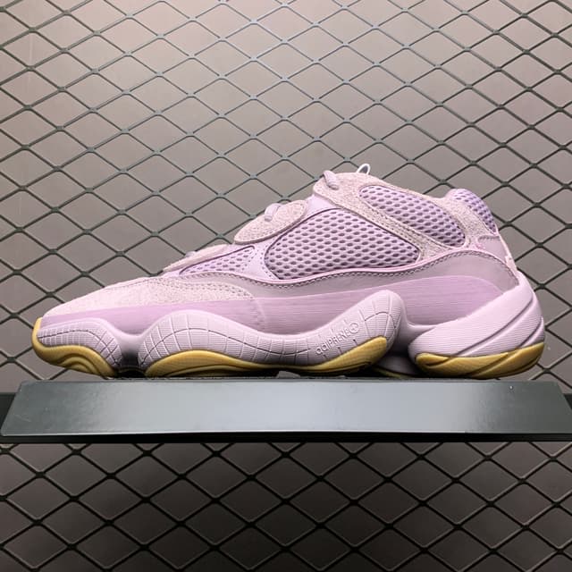 Yeezy 500 | Yupoo Rep Sneakers image 1