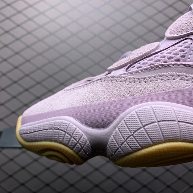 Yeezy 500 | Yupoo Rep Sneakers image 6