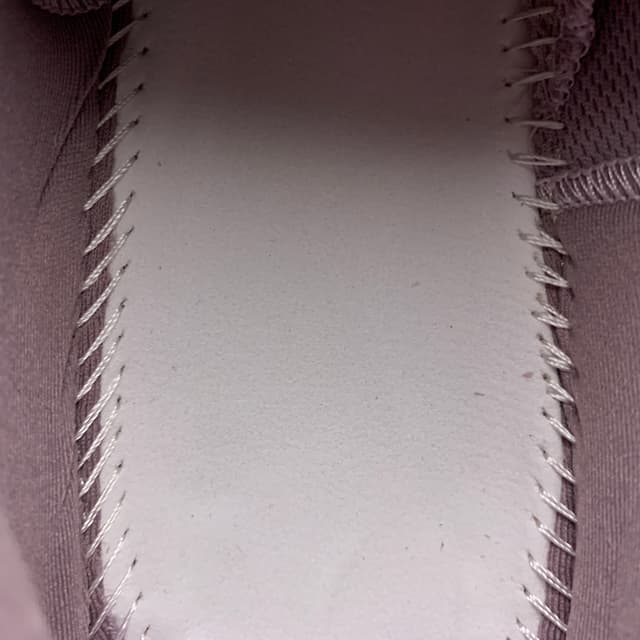 Yeezy 500 | Yupoo Rep Sneakers image 9