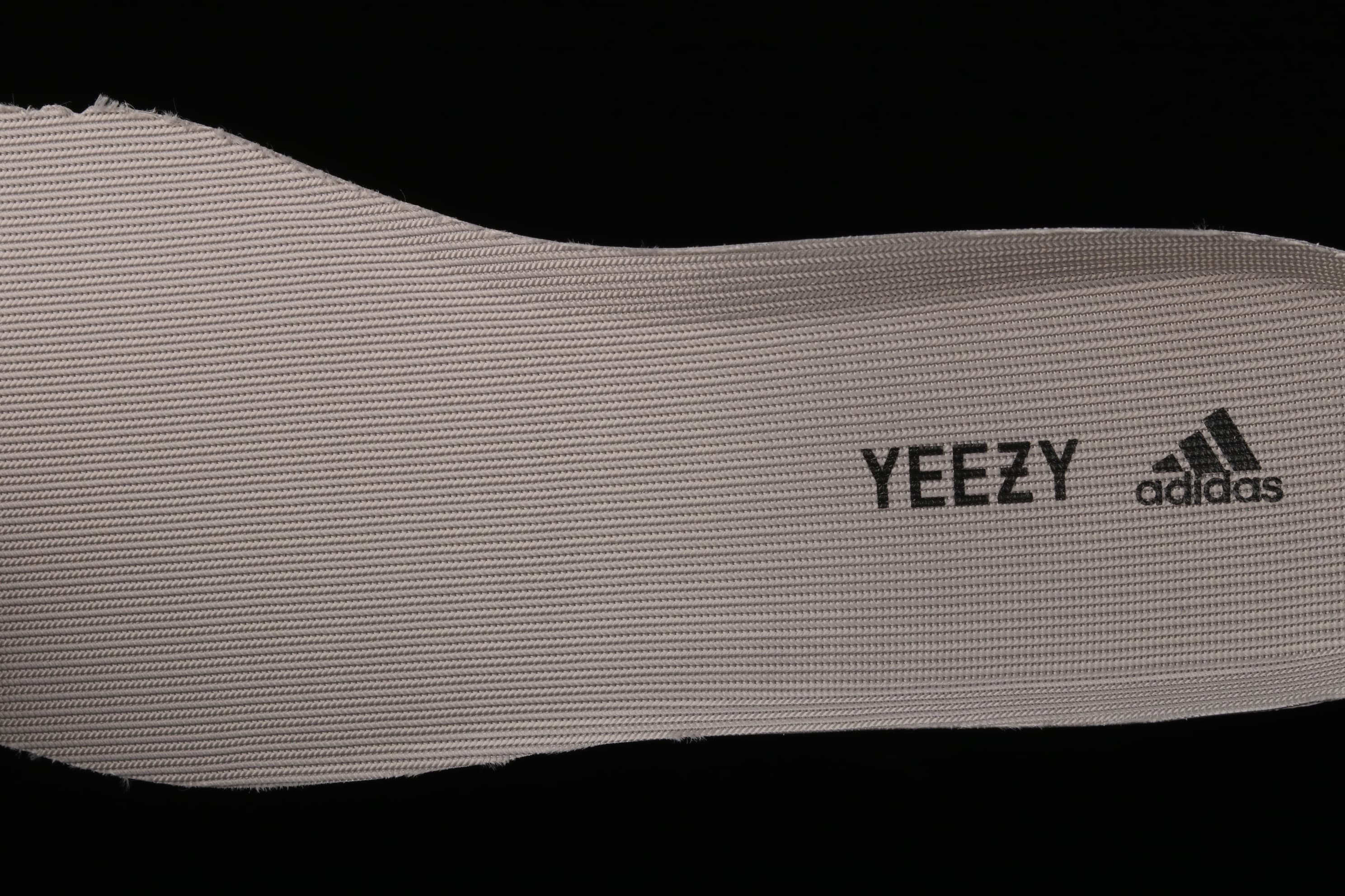 YupooPA Shoes: Premium Yeezy Yupoo Sneakers image 15