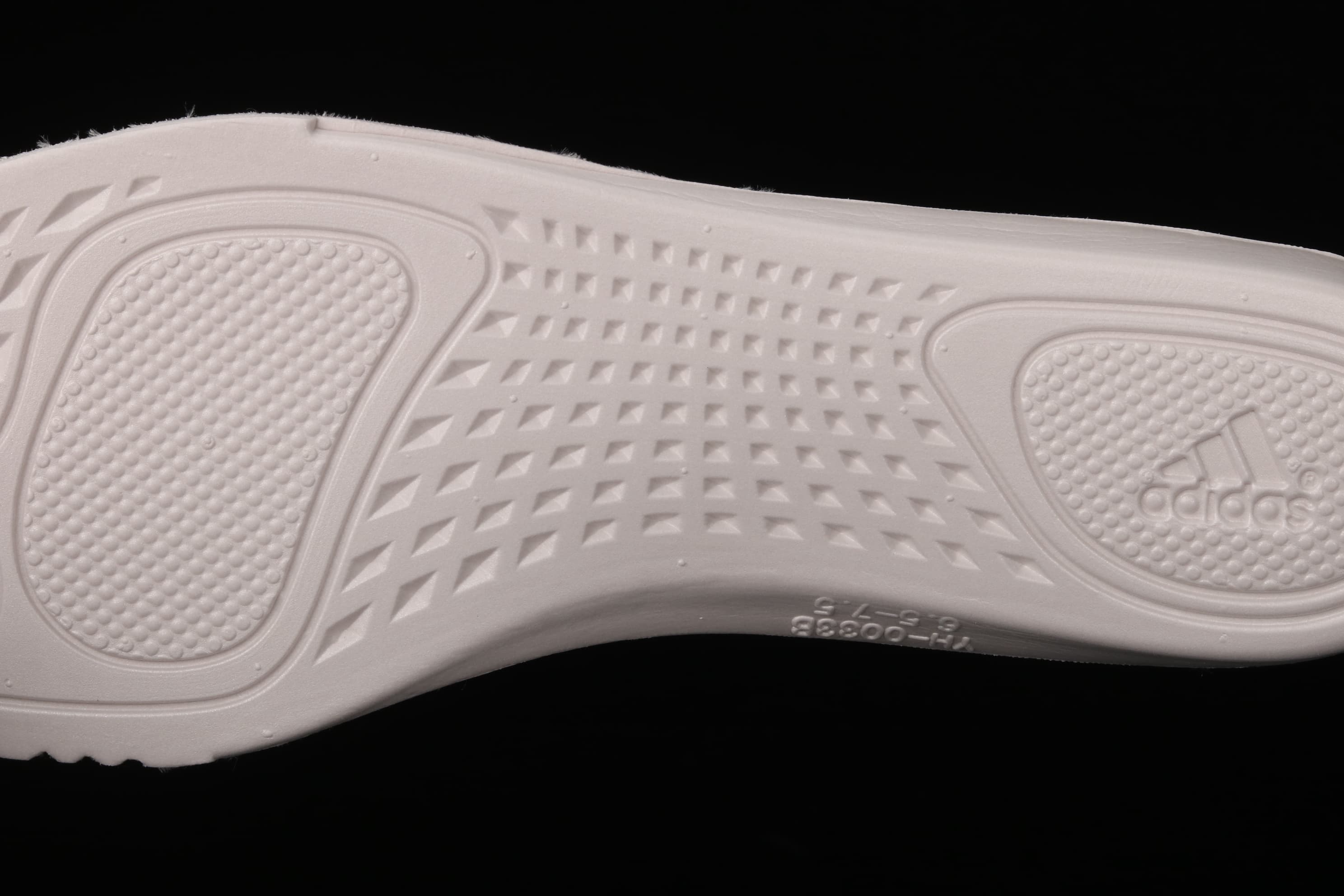 YupooPA Shoes: Premium Yeezy Yupoo Sneakers image 16