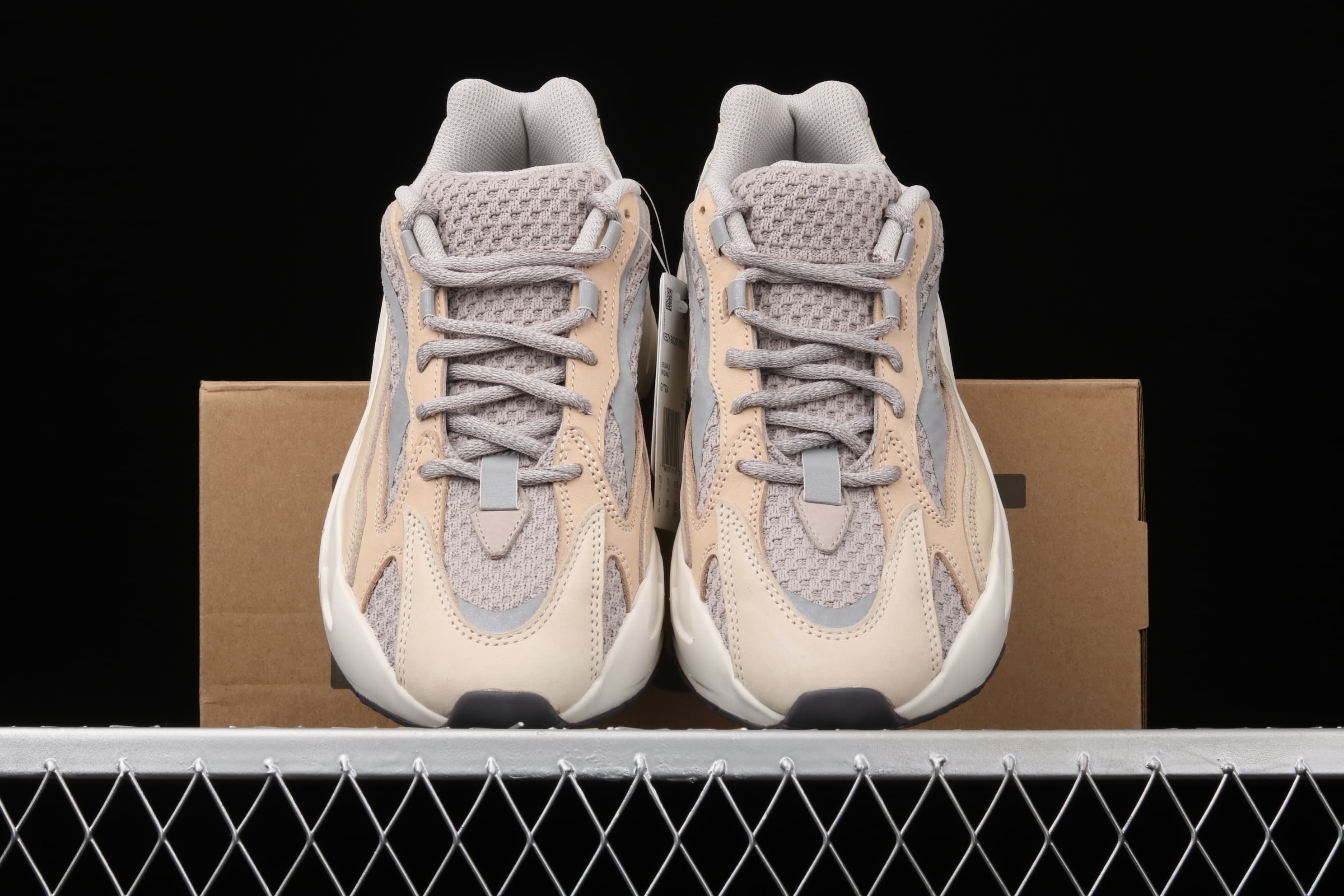 YupooPA Shoes: Premium Yeezy Yupoo Sneakers image 6