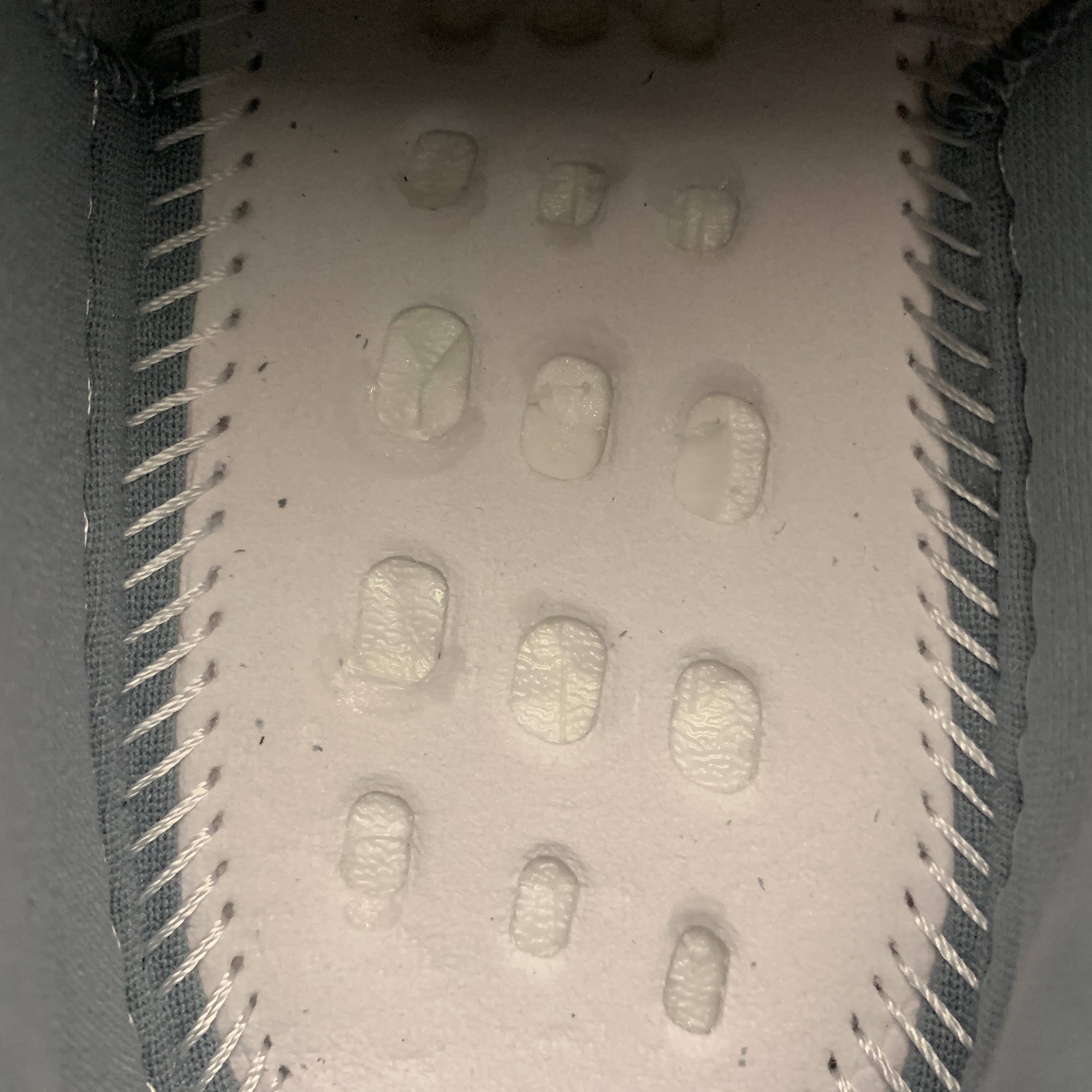 YupooPA Shoes: Premium Yeezy Yupoo Sneakers image 10