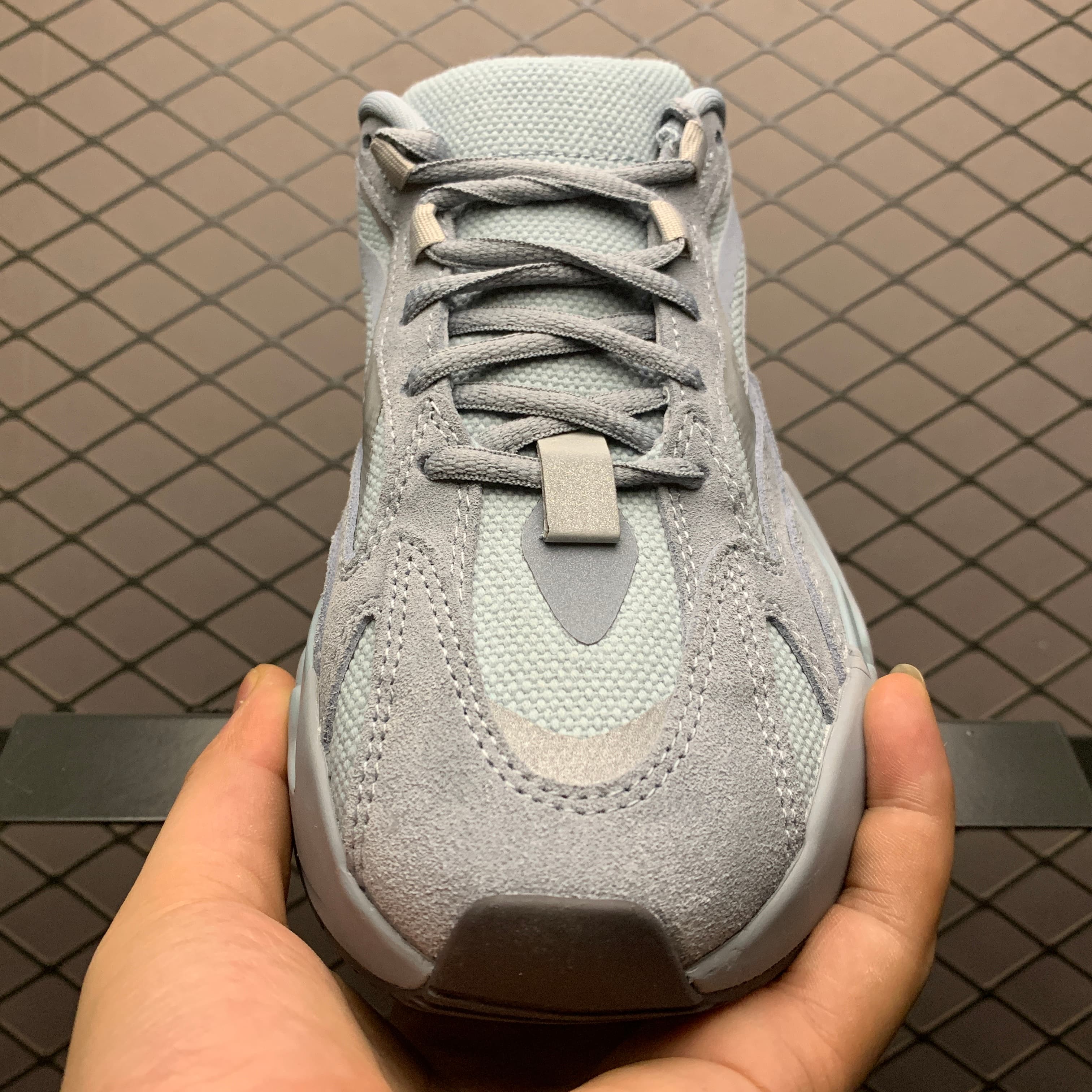 YupooPA Shoes: Premium Yeezy Yupoo Sneakers image 8