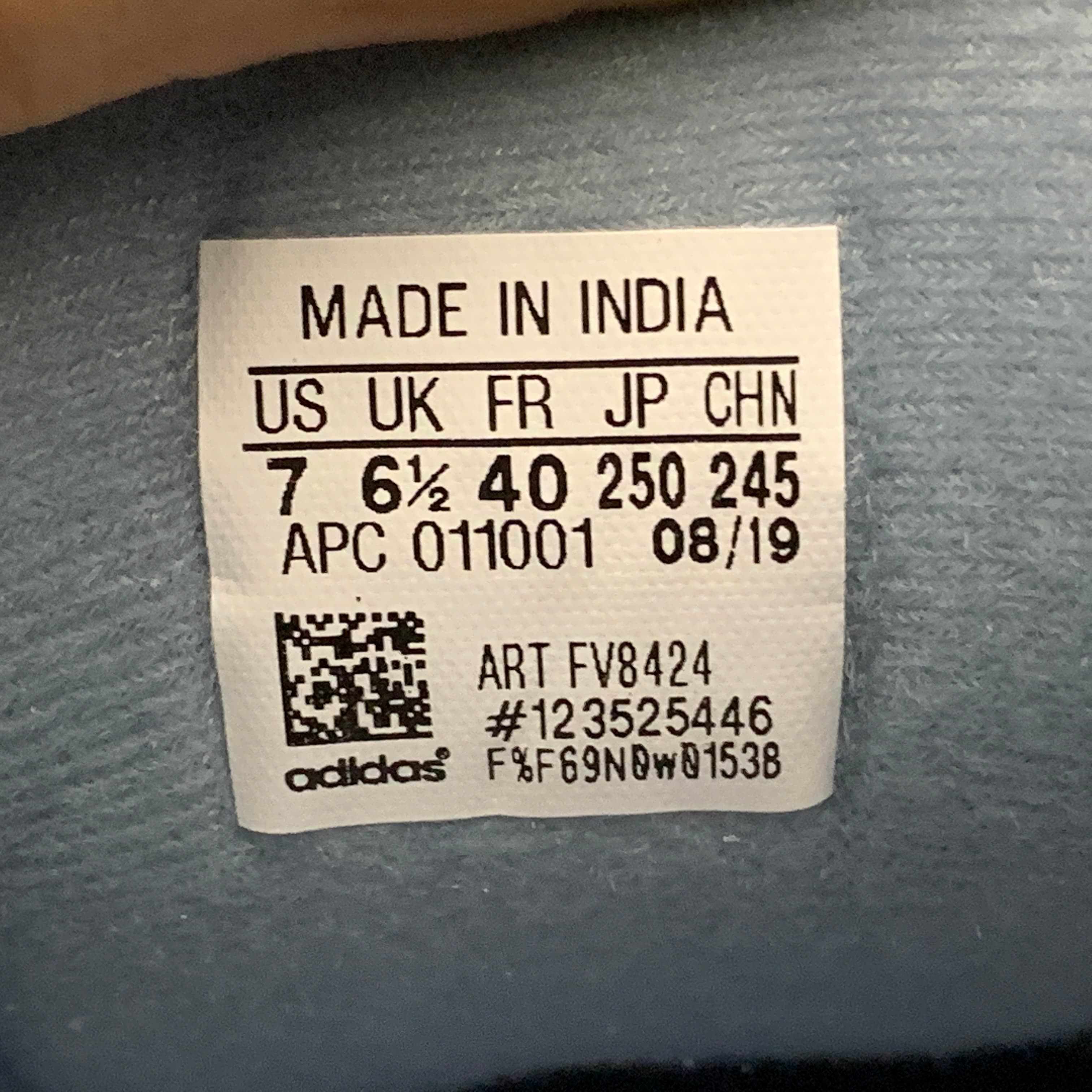 YupooPA Shoes: Premium Yeezy Yupoo Sneakers image 9