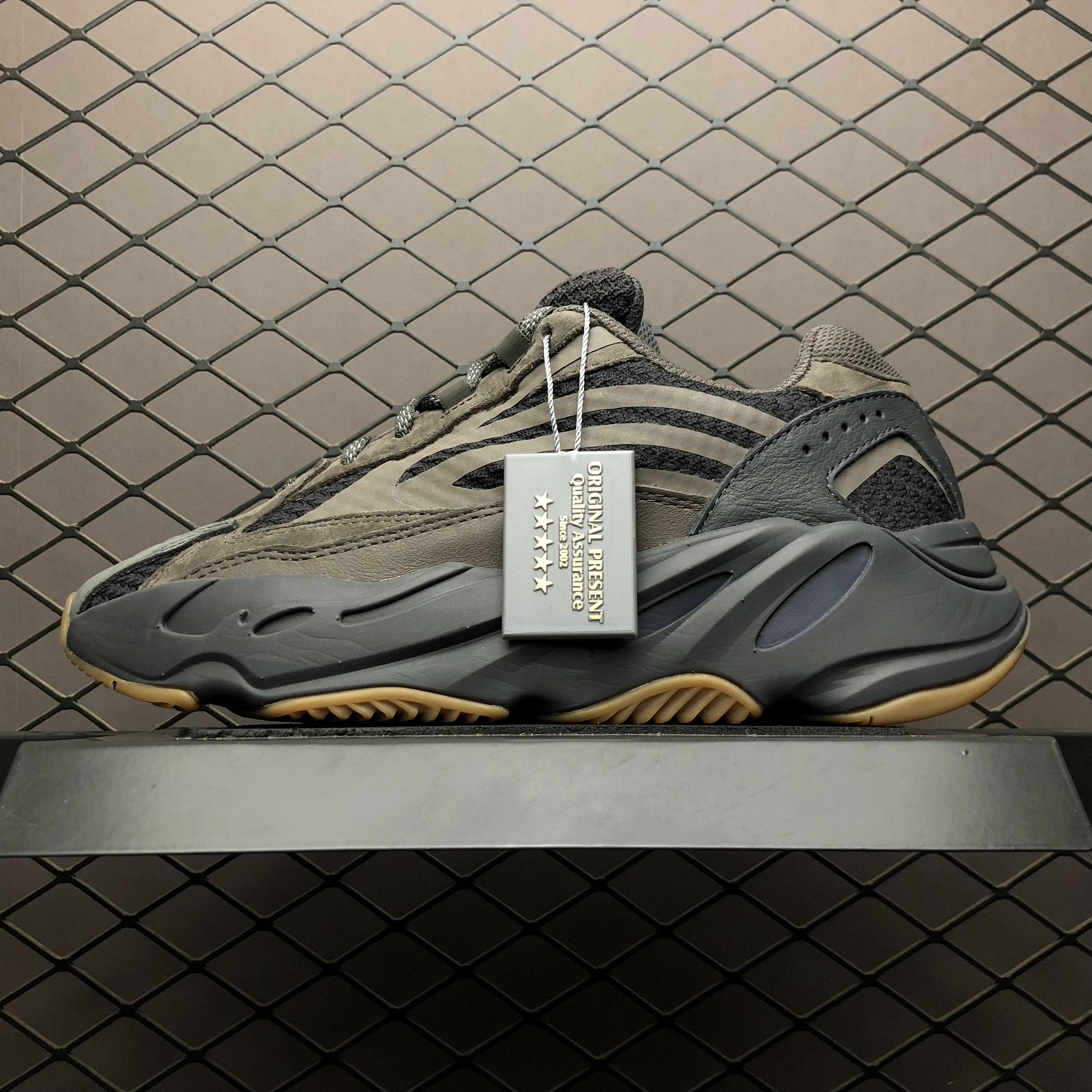 YupooPA Shoes: Premium Yeezy Yupoo Sneakers image 16