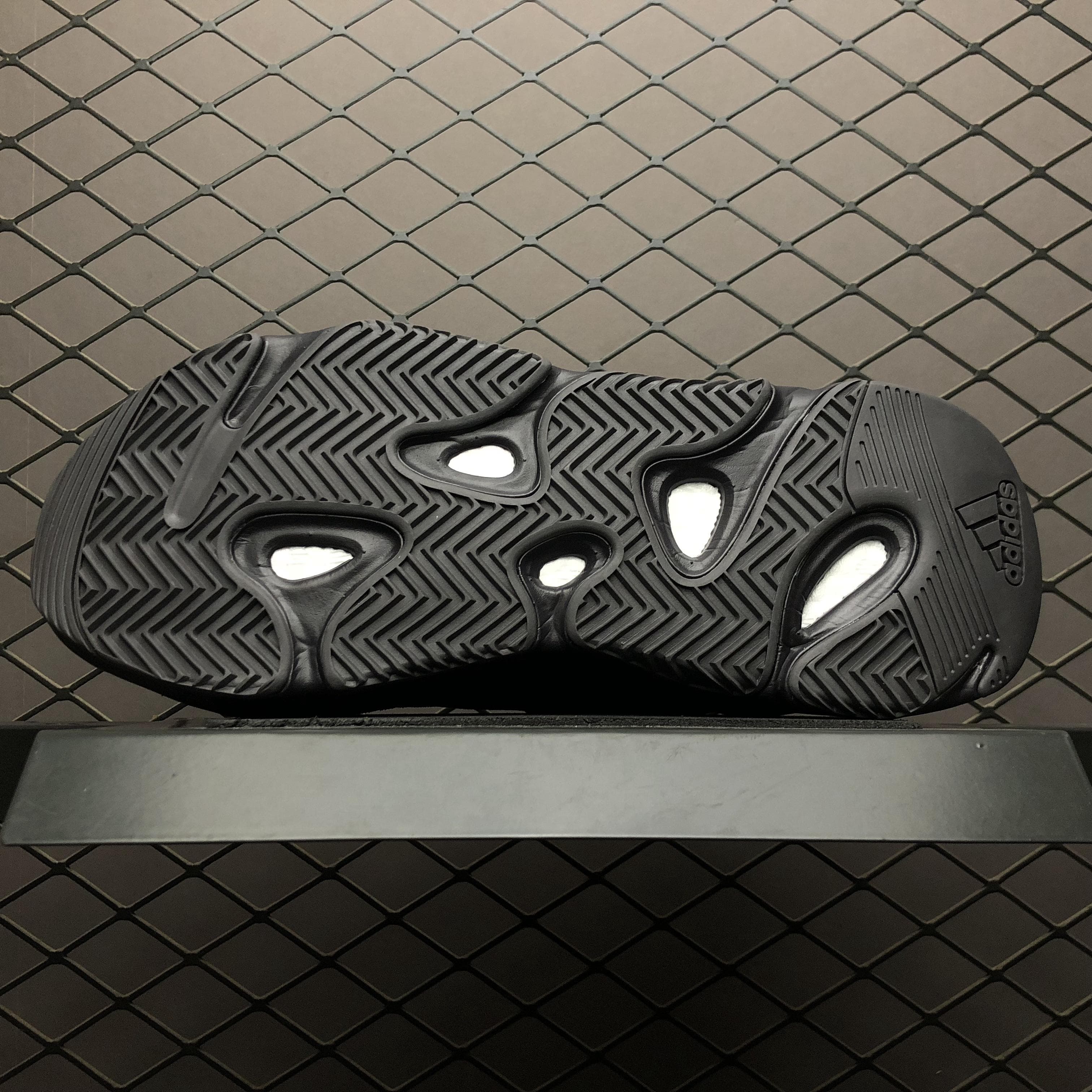 YupooPA Shoes: Premium Yeezy Yupoo Sneakers image 6