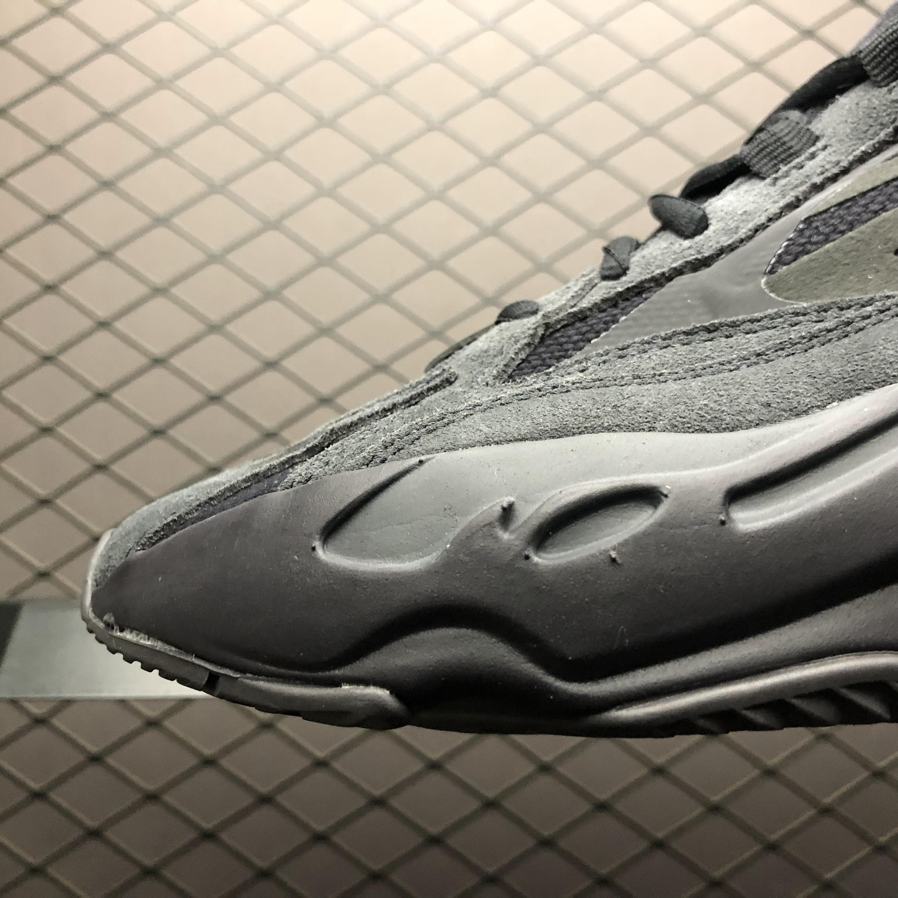 YupooPA Shoes: Premium Yeezy Yupoo Sneakers image 7