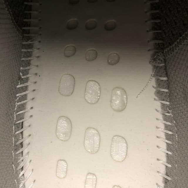 Yeezy 700 V2 | Yupoo Rep Sneakers (Ref 609) image 12