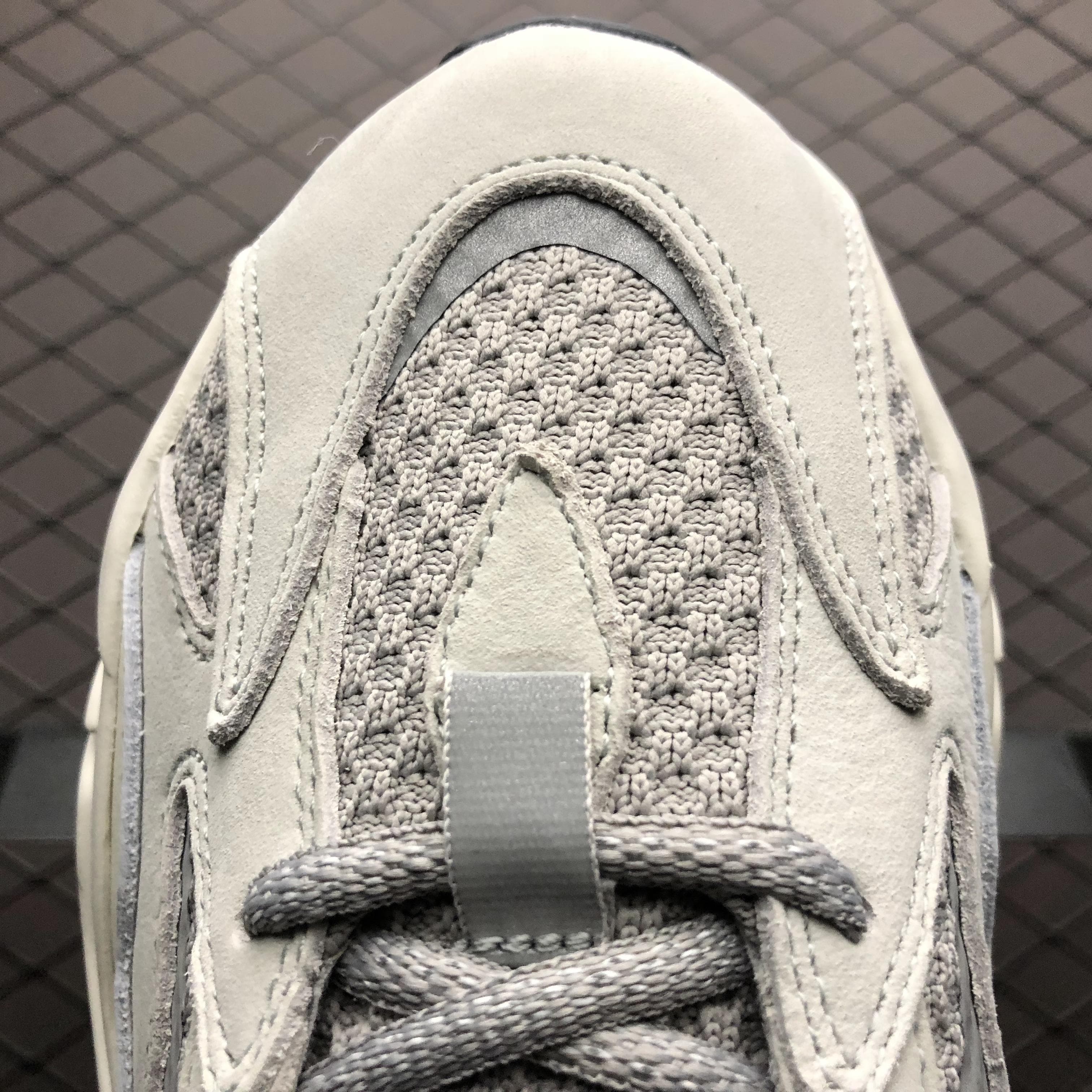 YupooPA Shoes: Premium Yeezy Yupoo Sneakers image 7