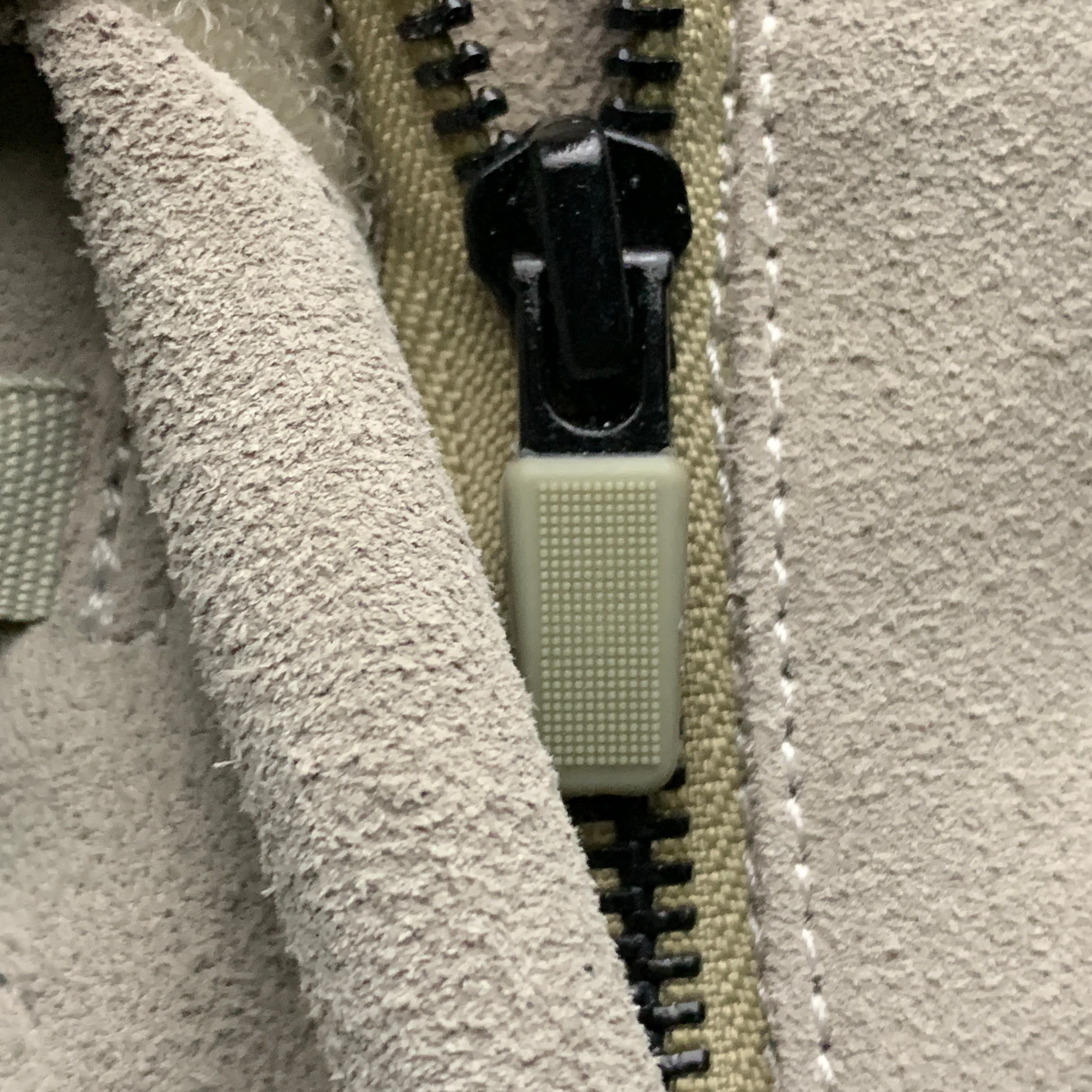 YupooPA Shoes: Premium Yeezy Yupoo Sneakers image 10