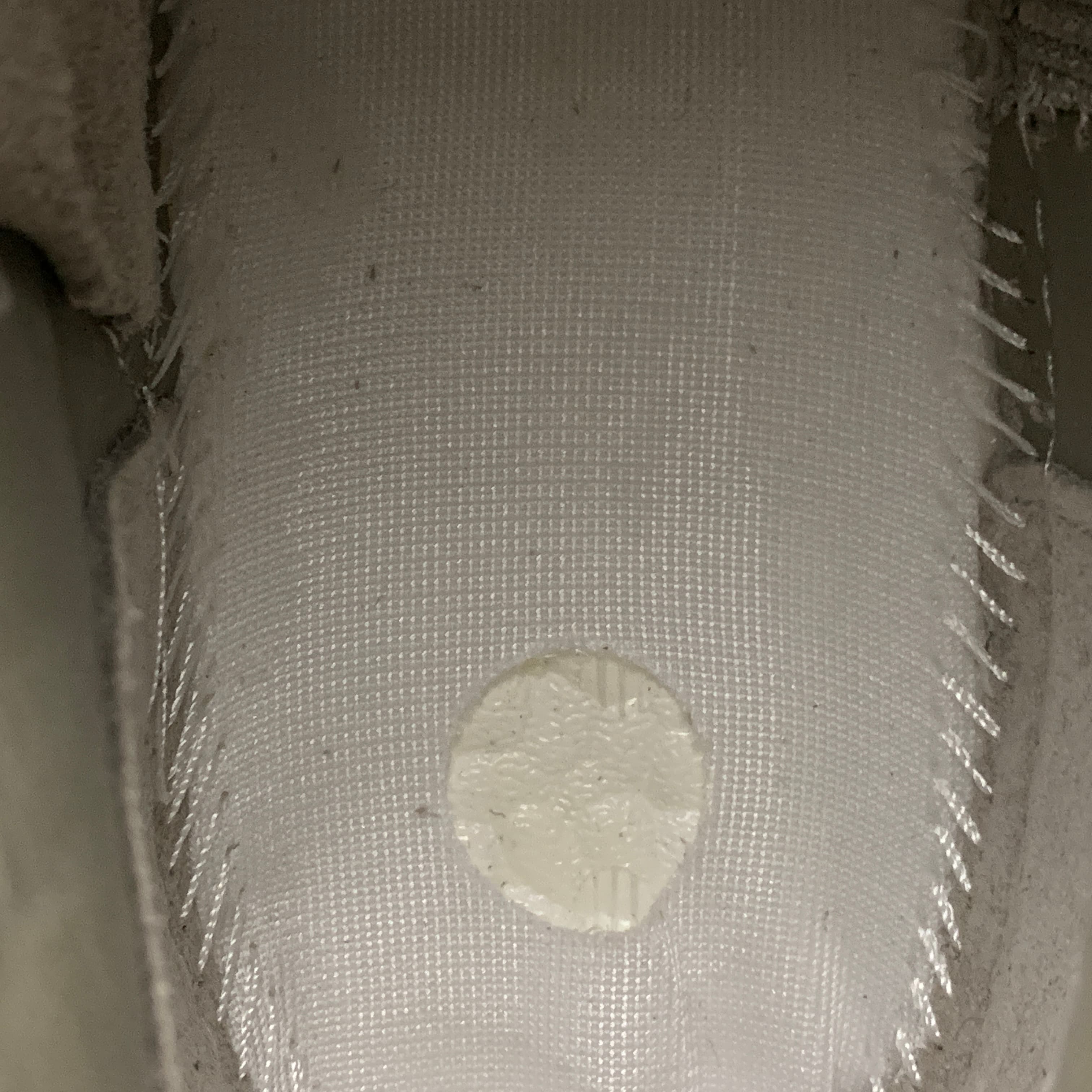 YupooPA Shoes: Premium Yeezy Yupoo Sneakers image 12