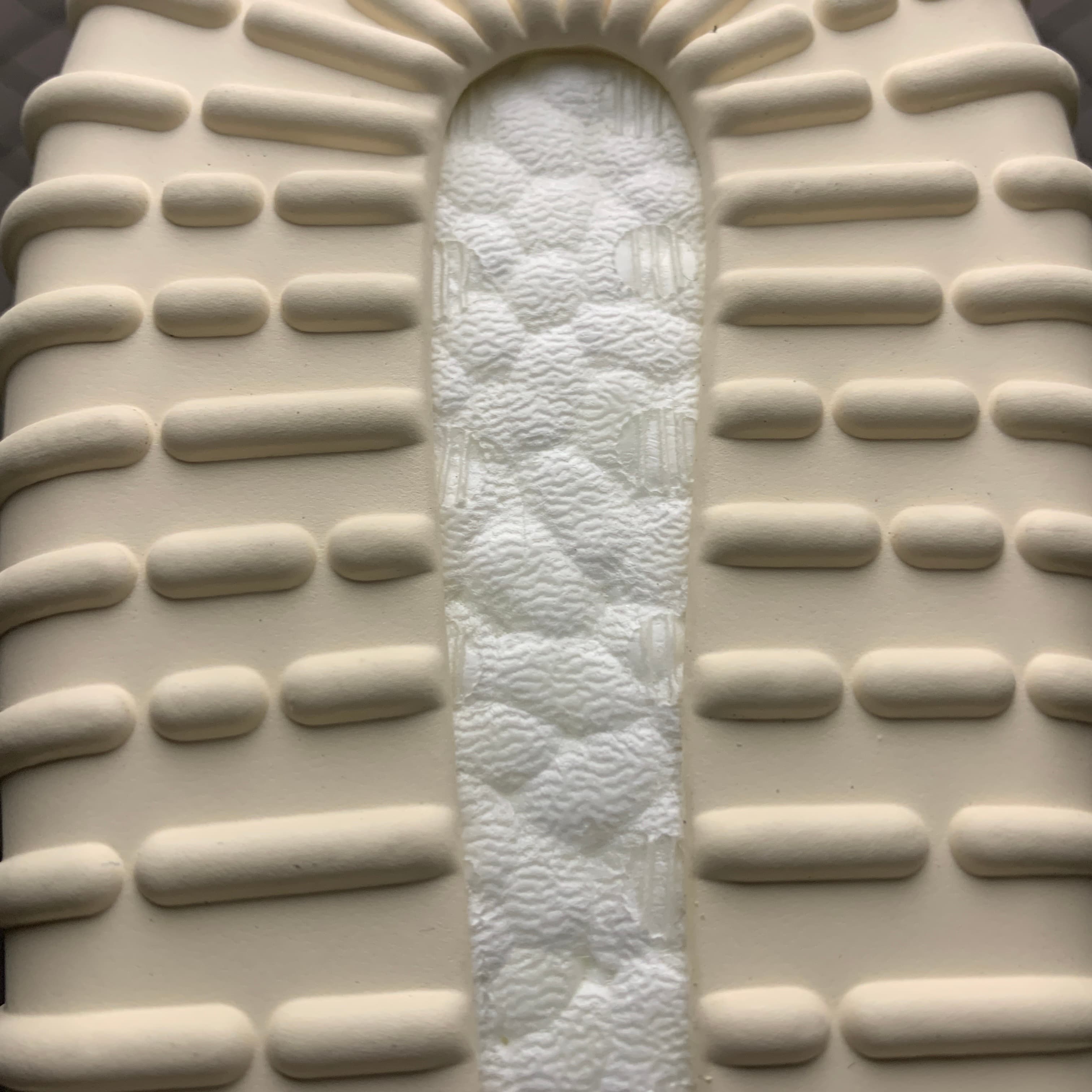 YupooPA Shoes: Premium Yeezy Yupoo Sneakers image 13