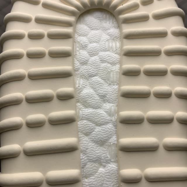 Yeezy 750 Boost | Yupoo Rep Sneakers (Ref 577) image 13