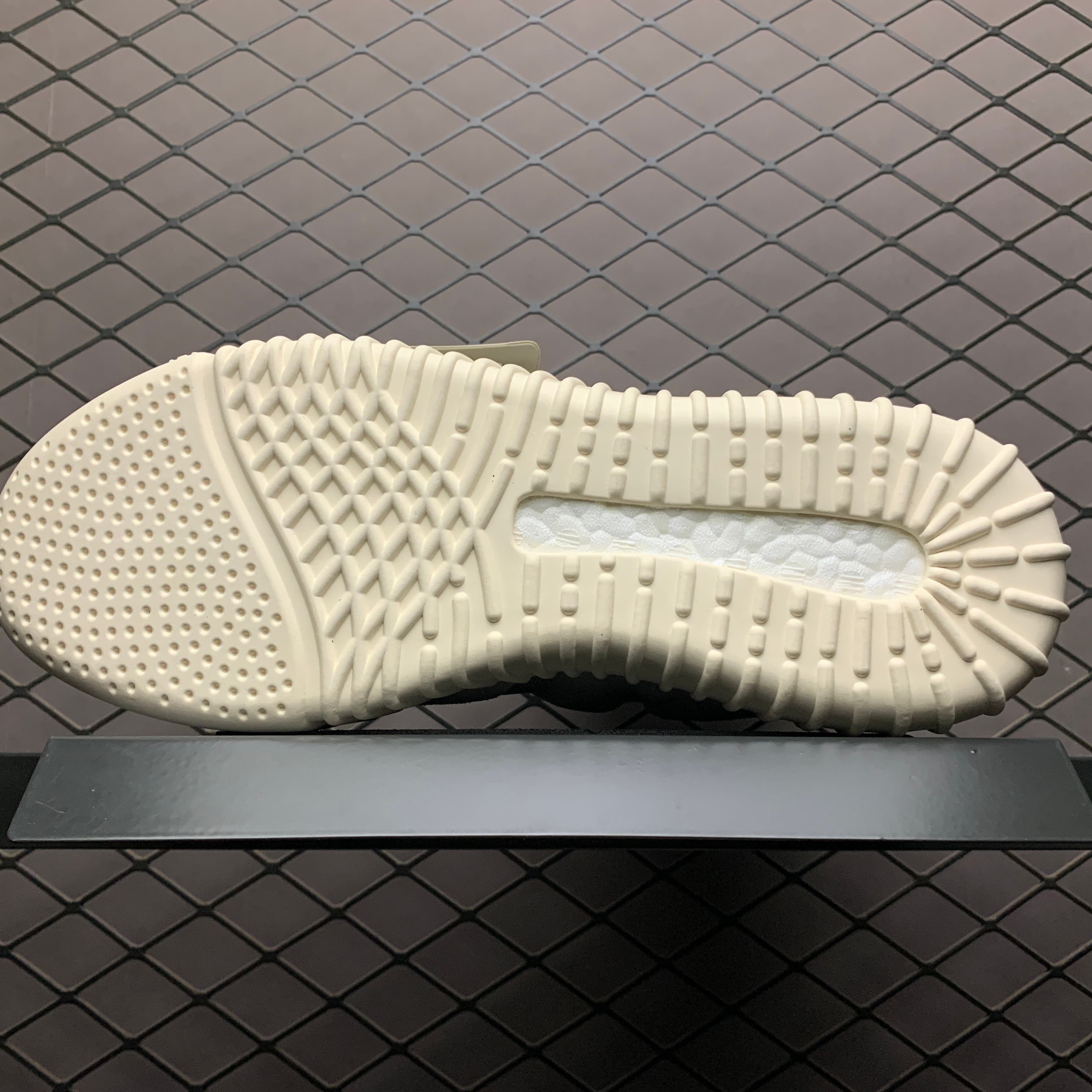 YupooPA Shoes: Premium Yeezy Yupoo Sneakers image 5