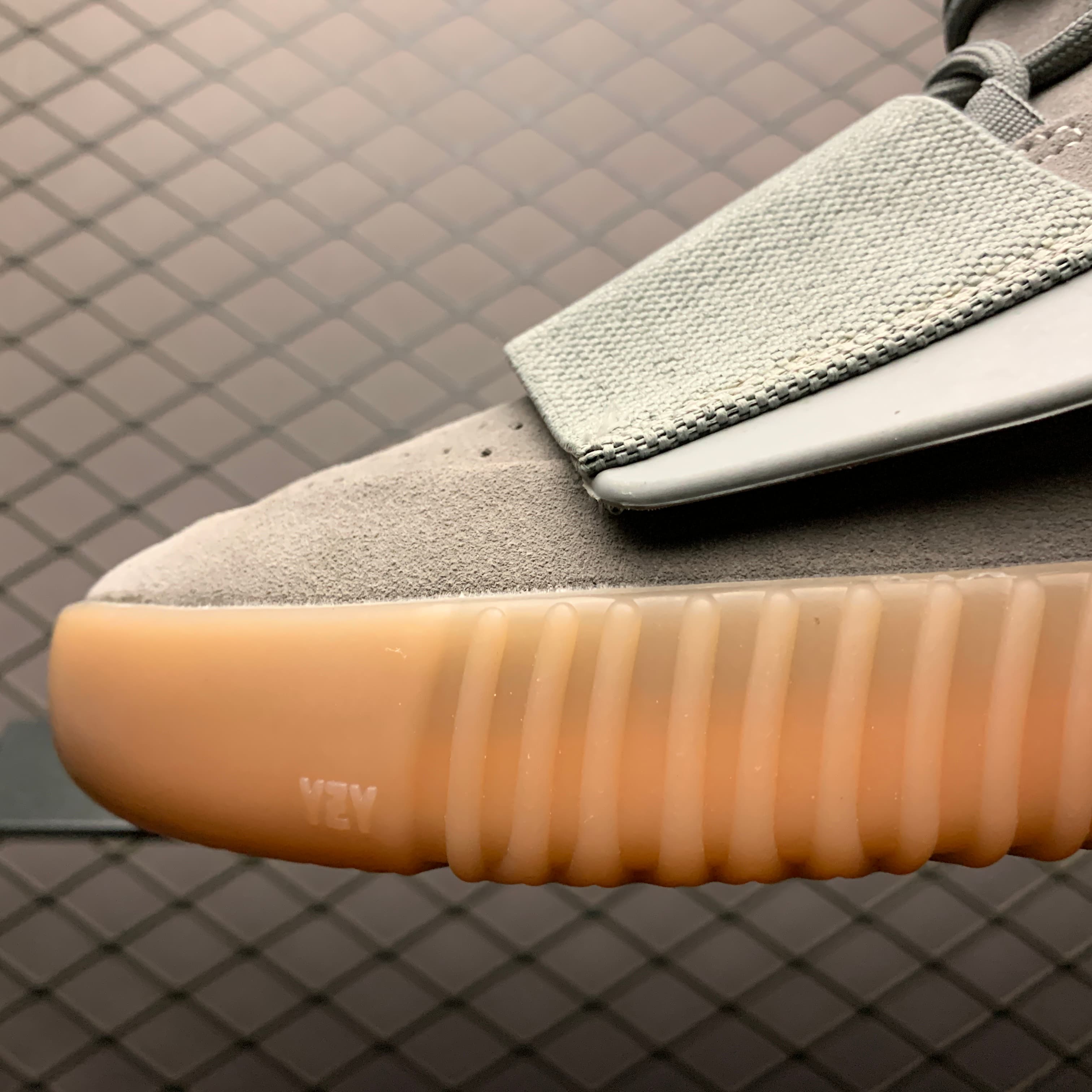 YupooPA Shoes: Premium Yeezy Yupoo Sneakers image 5