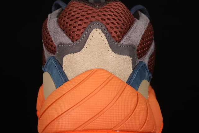 Yeezy Adidas Yeezy 500 | Yupoo Rep Sneakers image 11