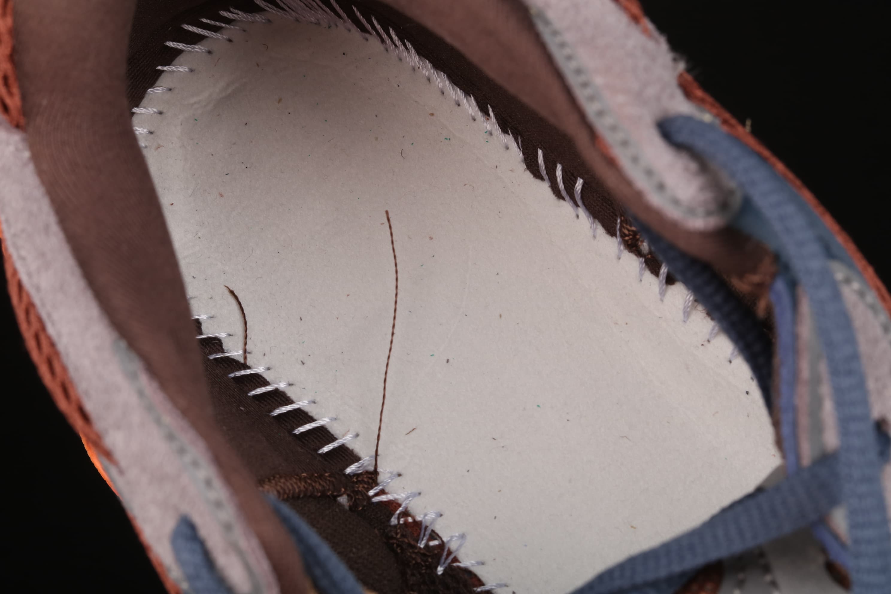 YupooPA Shoes: Premium Yeezy Yupoo Sneakers image 13