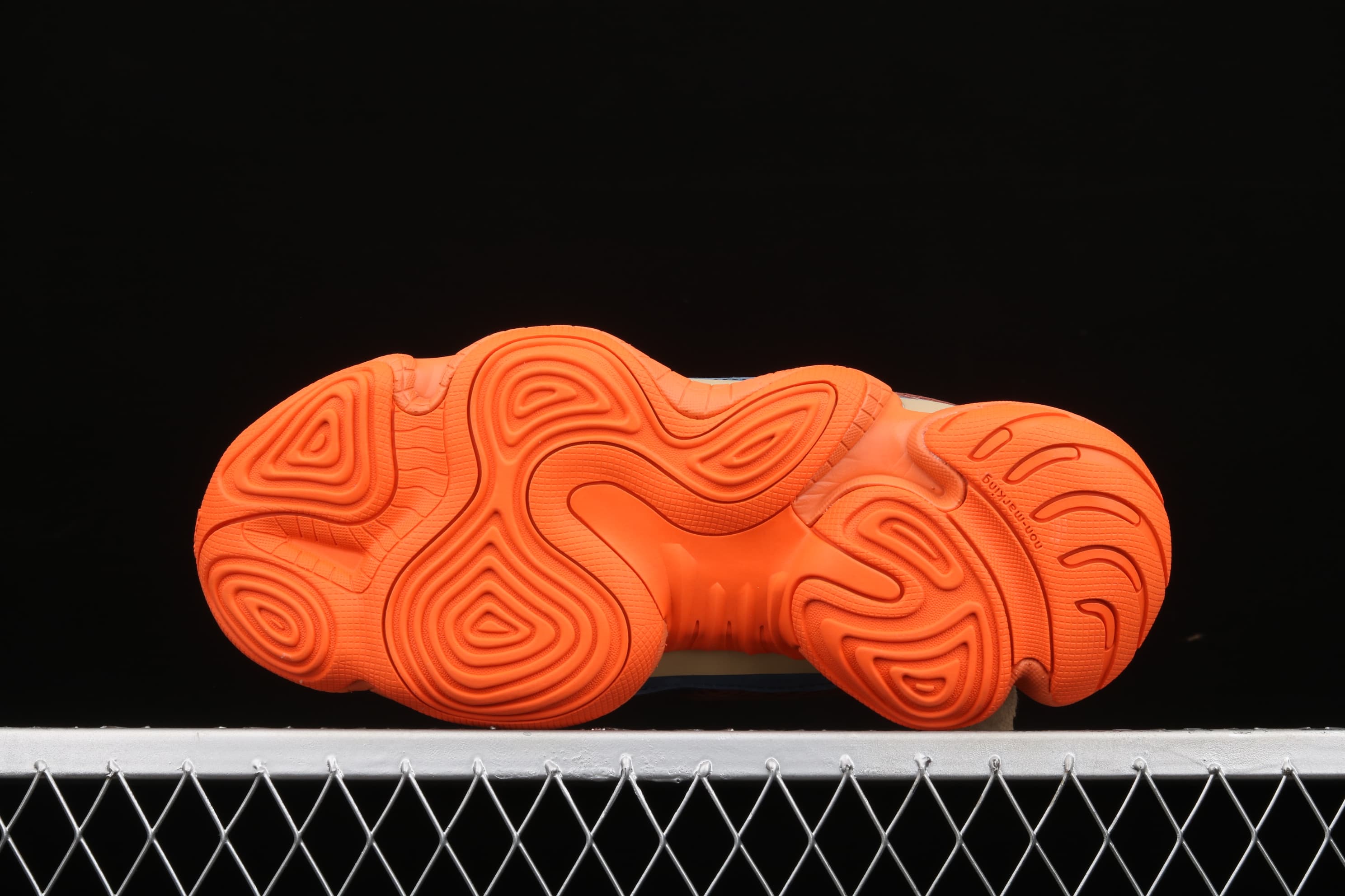 YupooPA Shoes: Premium Yeezy Yupoo Sneakers image 3