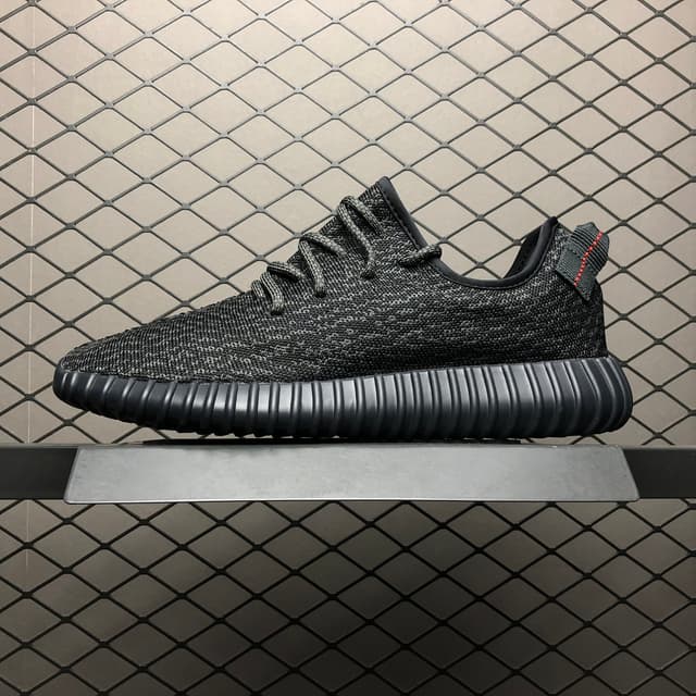 Yeezy Boost 350 | Yupoo Rep Sneakers (Ref 622) image 15