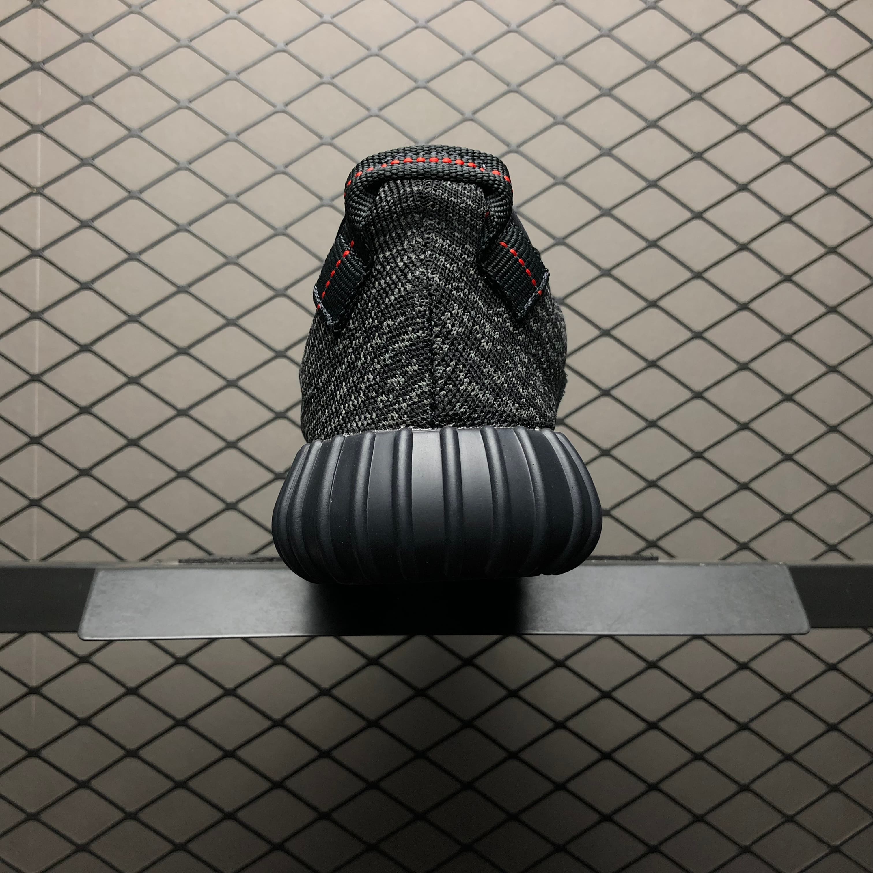 YupooPA Shoes: Premium Yeezy Yupoo Sneakers image 16