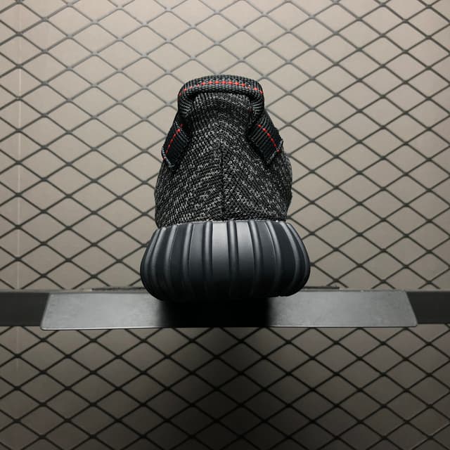 Yeezy Boost 350 | Yupoo Rep Sneakers (Ref 622) image 16
